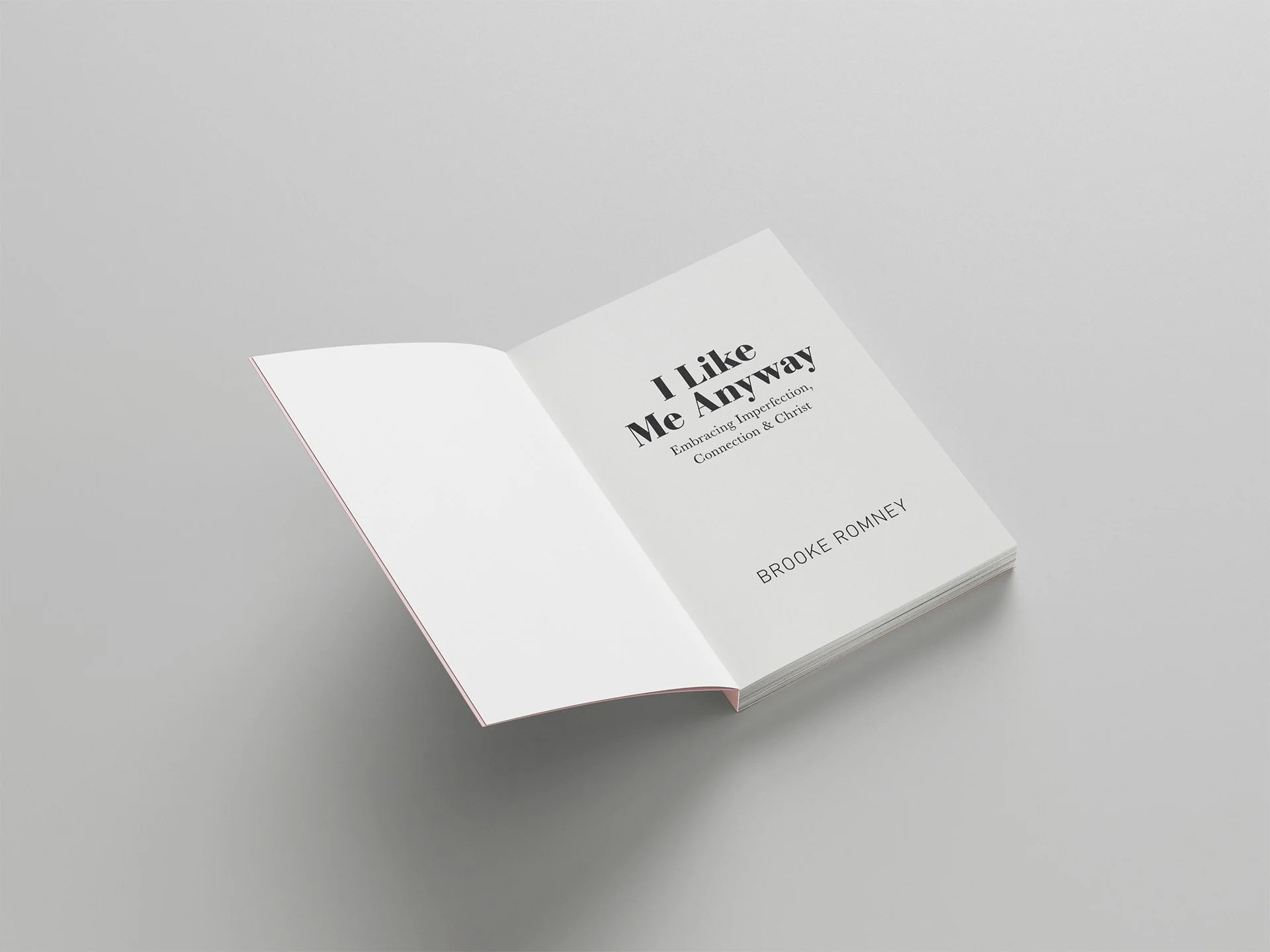 BrookeRomney_BookCoverPage 1.jpg
