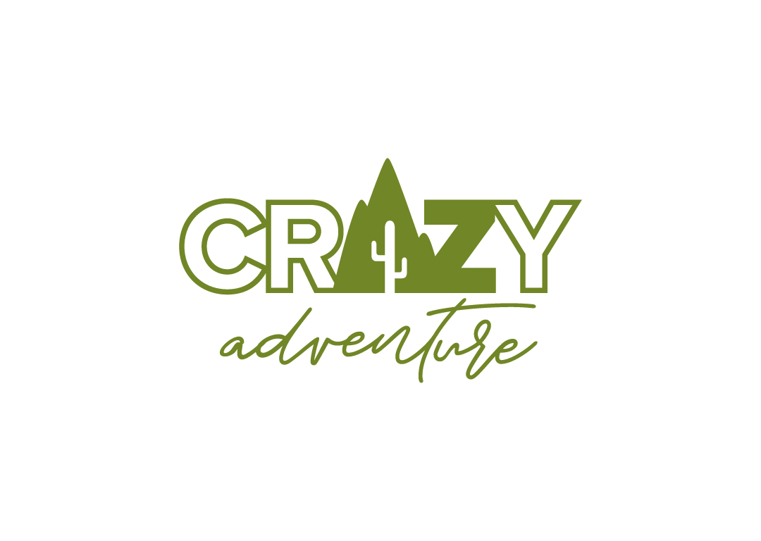 Crazyad__logo.png