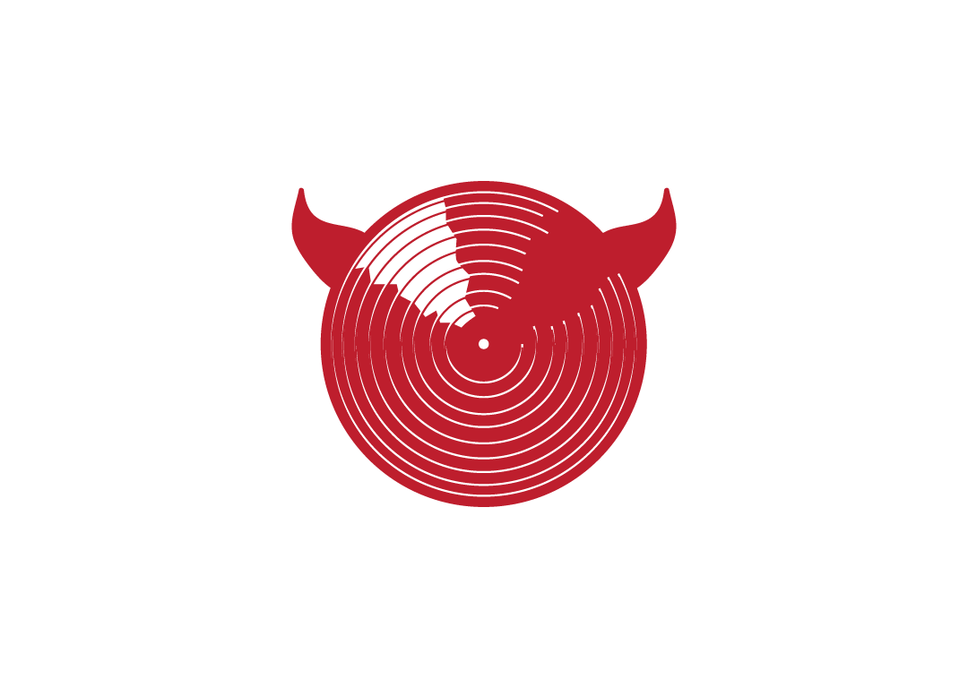 devilrec_logo.png