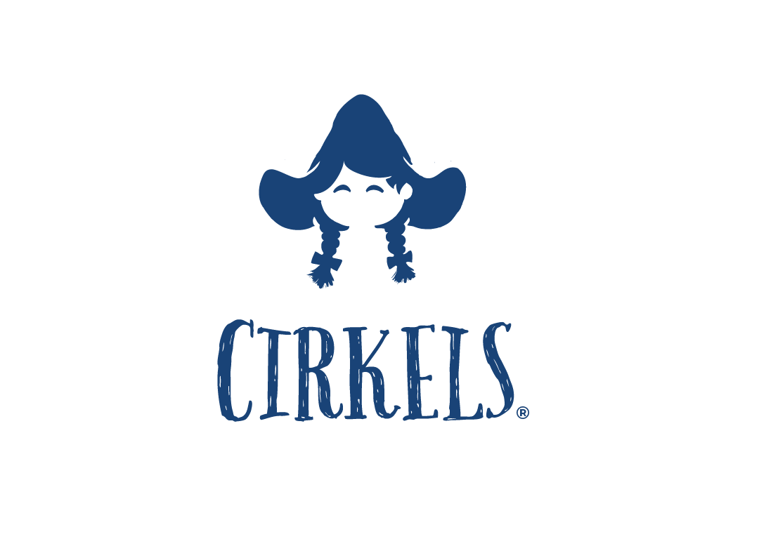 cirkles_logo.png