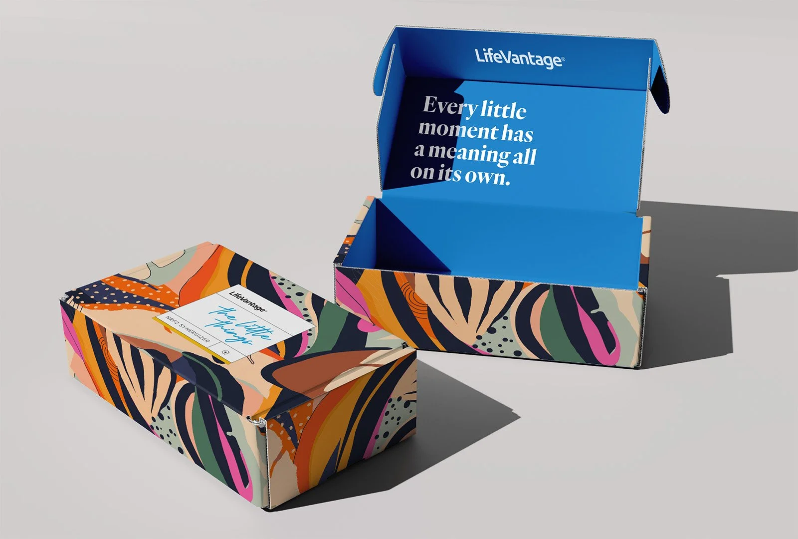 LVFN Little Things Campagin-5.jpg