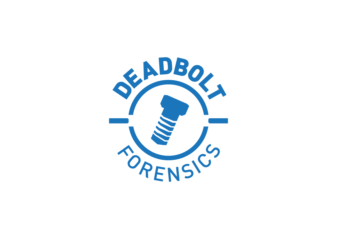 deadbolt_logo.png