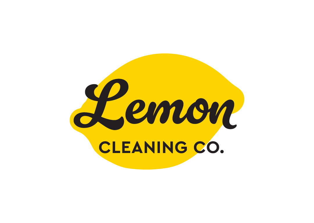 lemon_logo.png