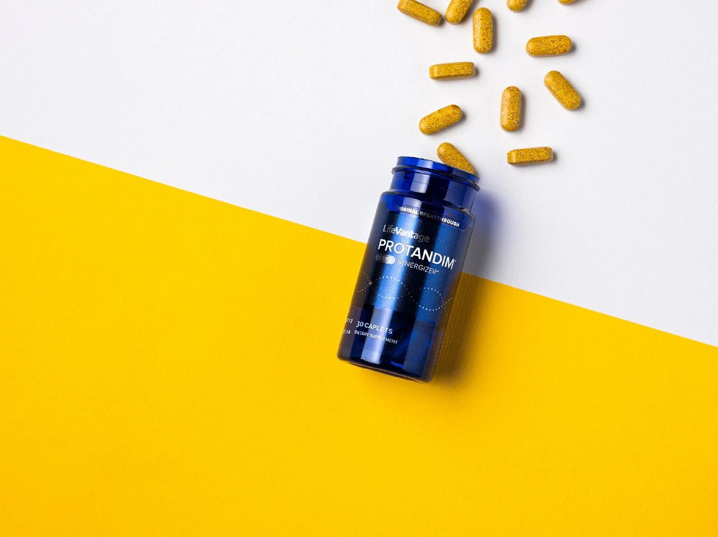 LVFN Little Things Campagin-10-2.jpg