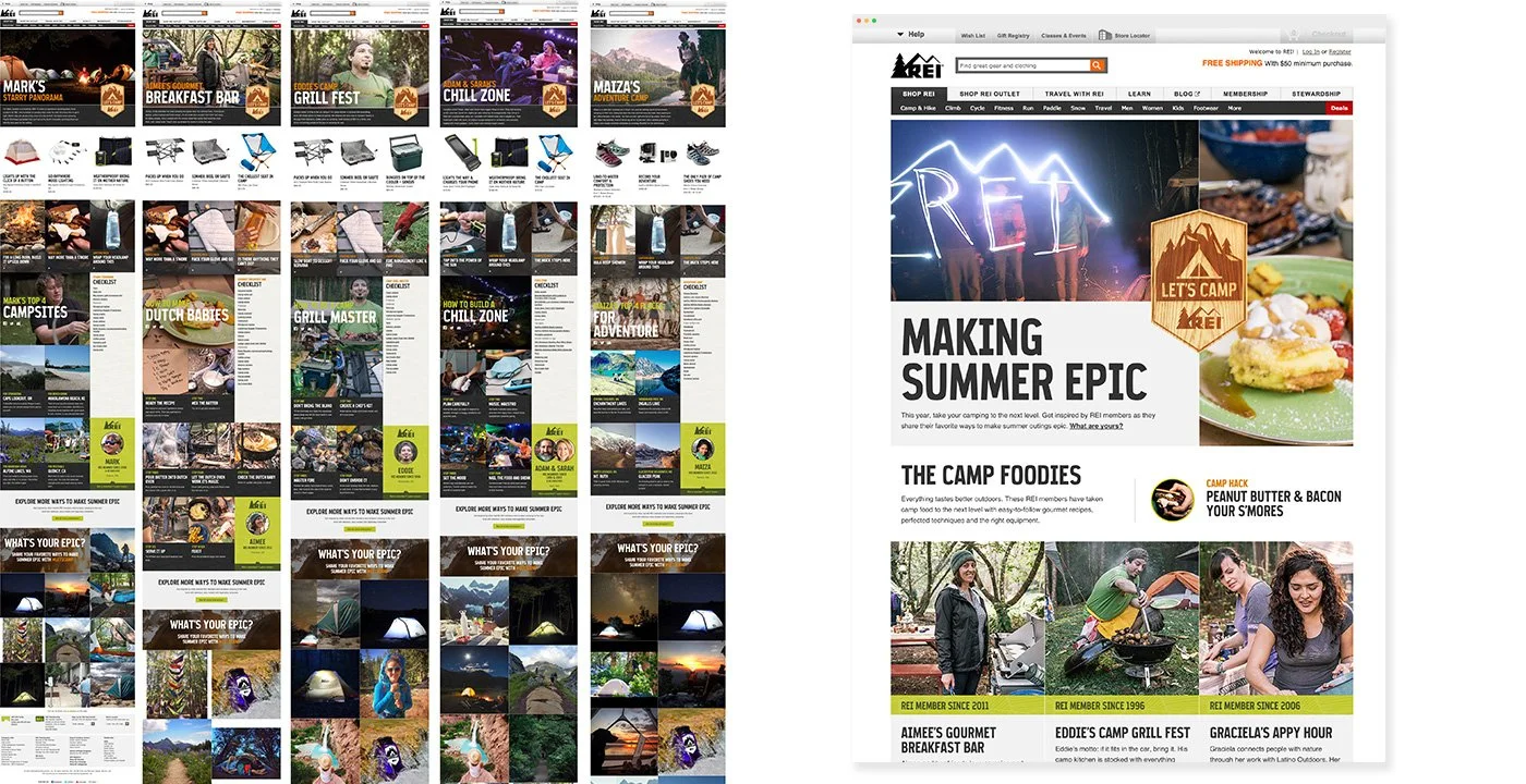 Letscamp-campaign-dr.jpg
