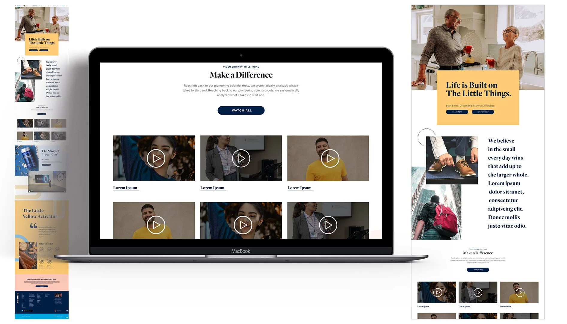 LVFN Little Things Campagin-2.jpg