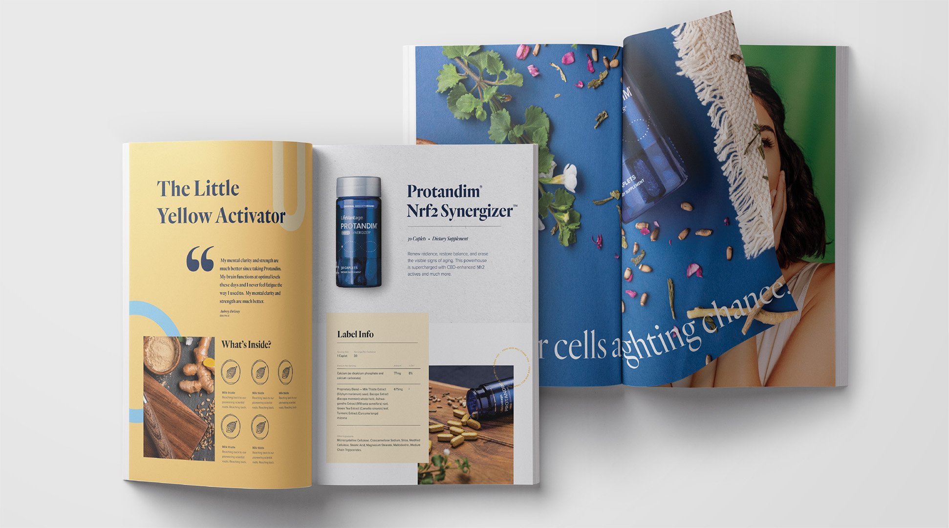 LVFN Little Things Campagin-3.jpg