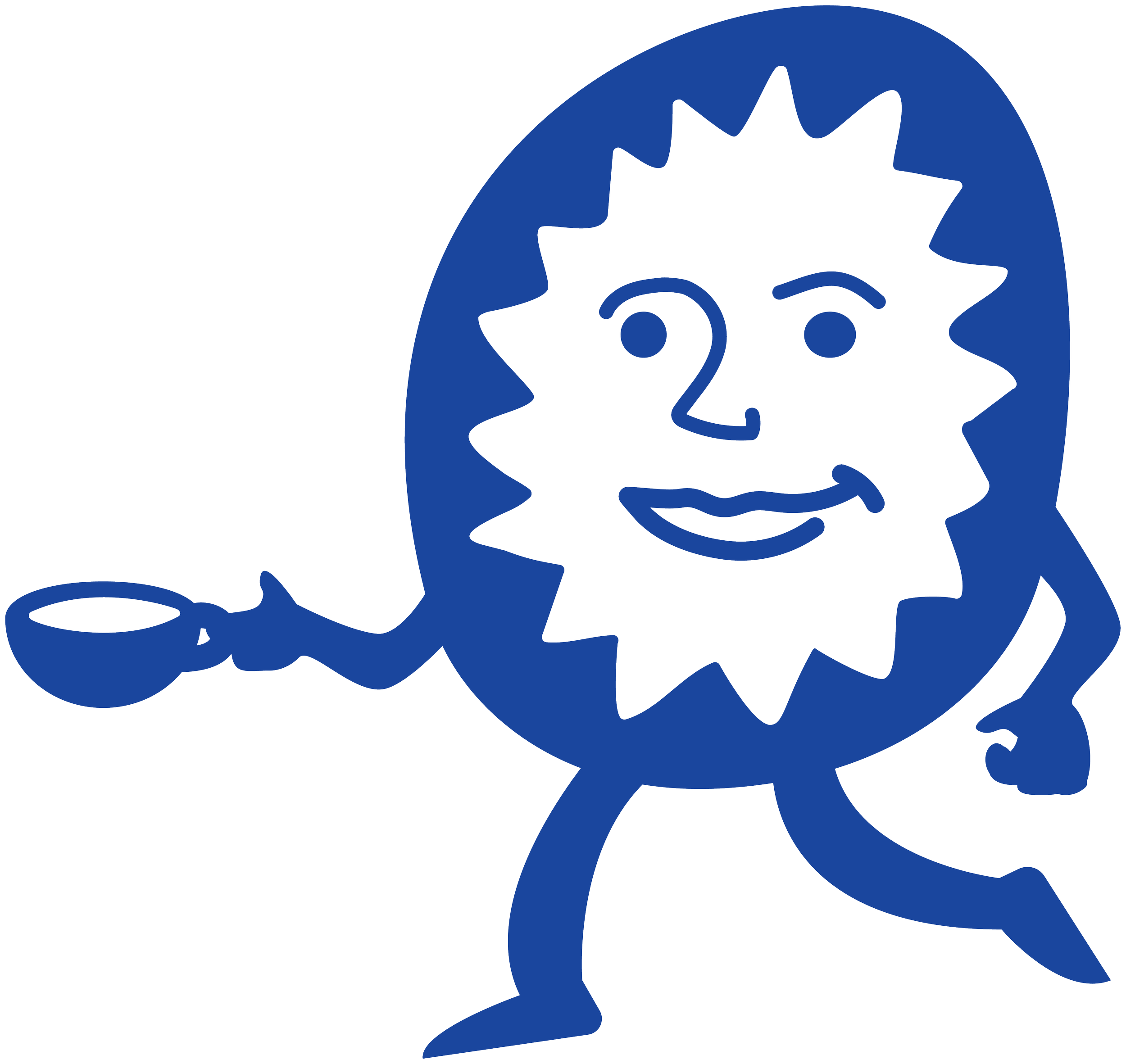 Sunfolk Character BLU.png