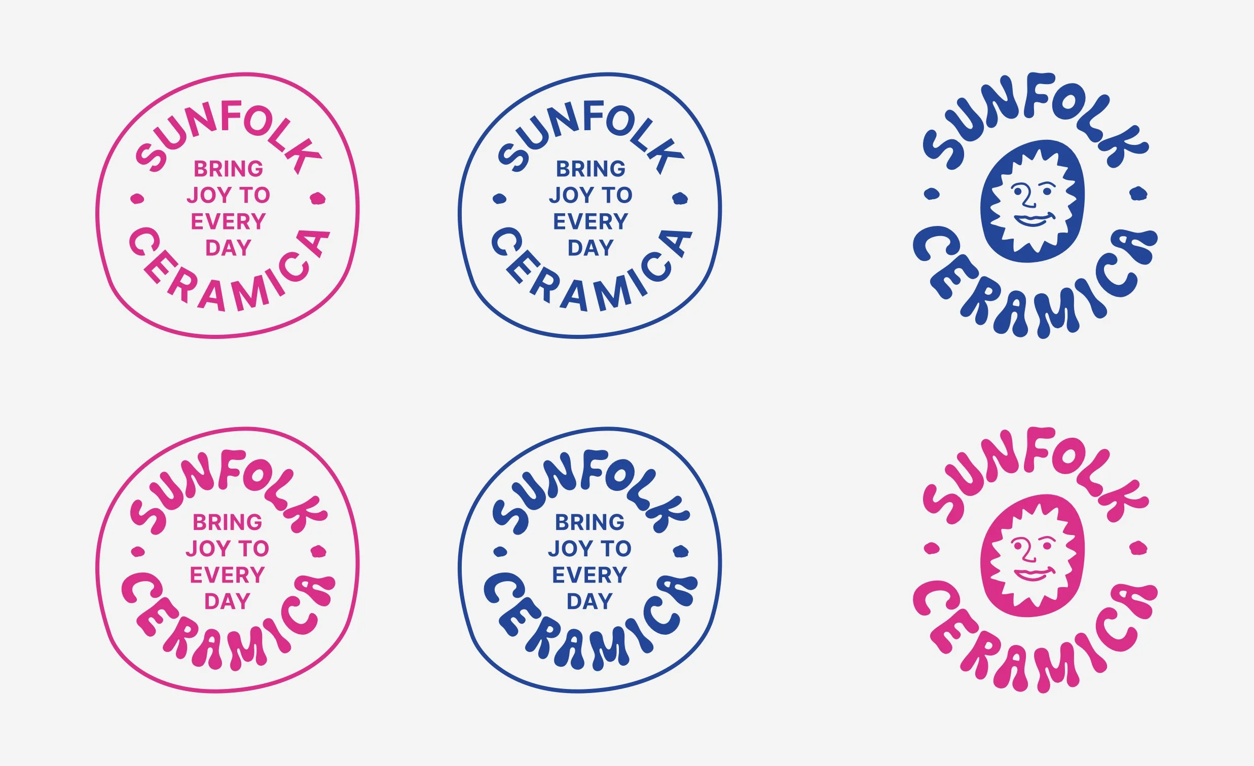 Sunfolk-badges.jpg