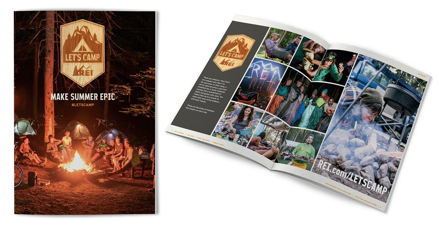 Letscamp-campaign-dm.jpg