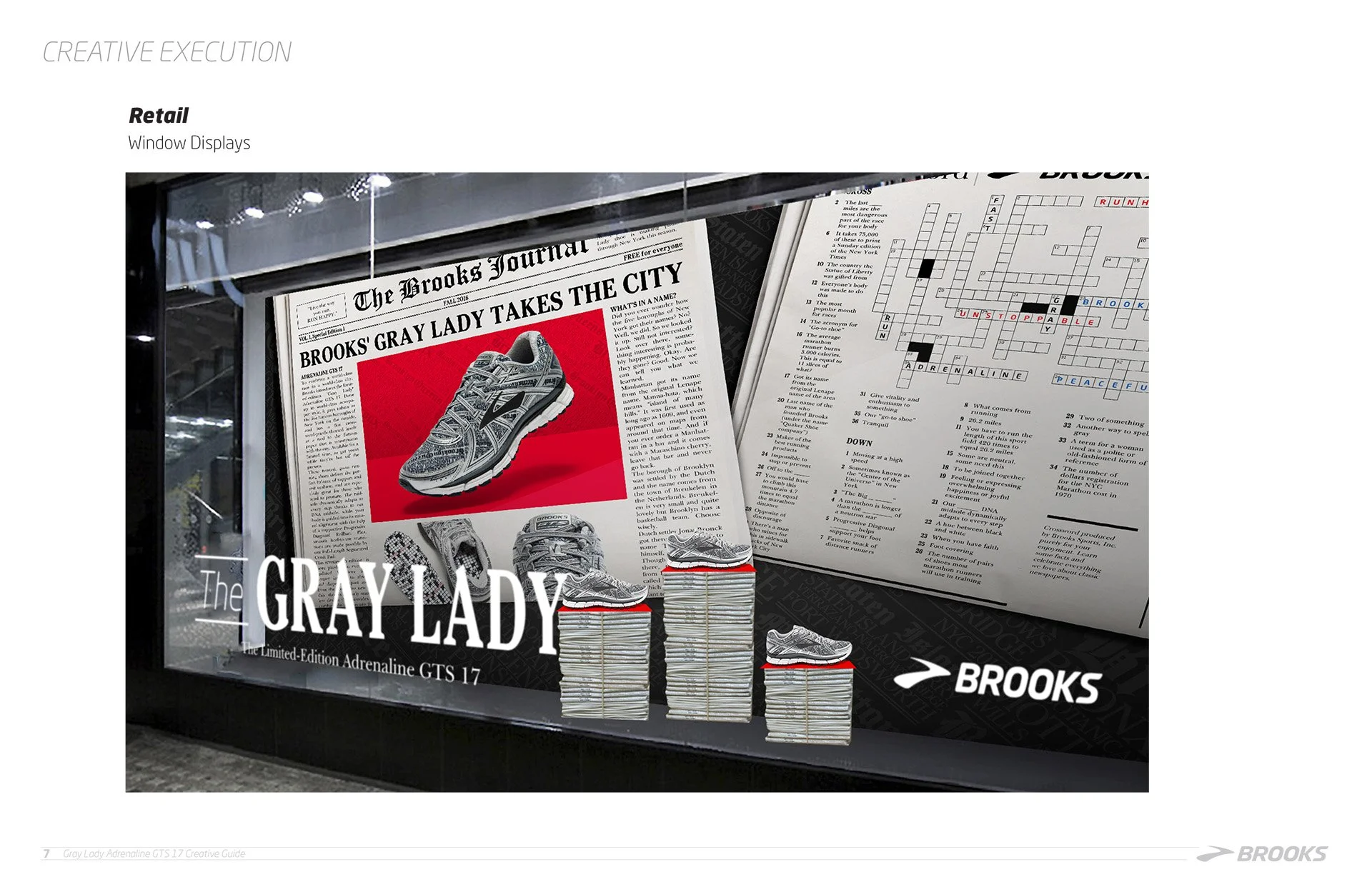 Brooks-Gray-Lady-2.jpg