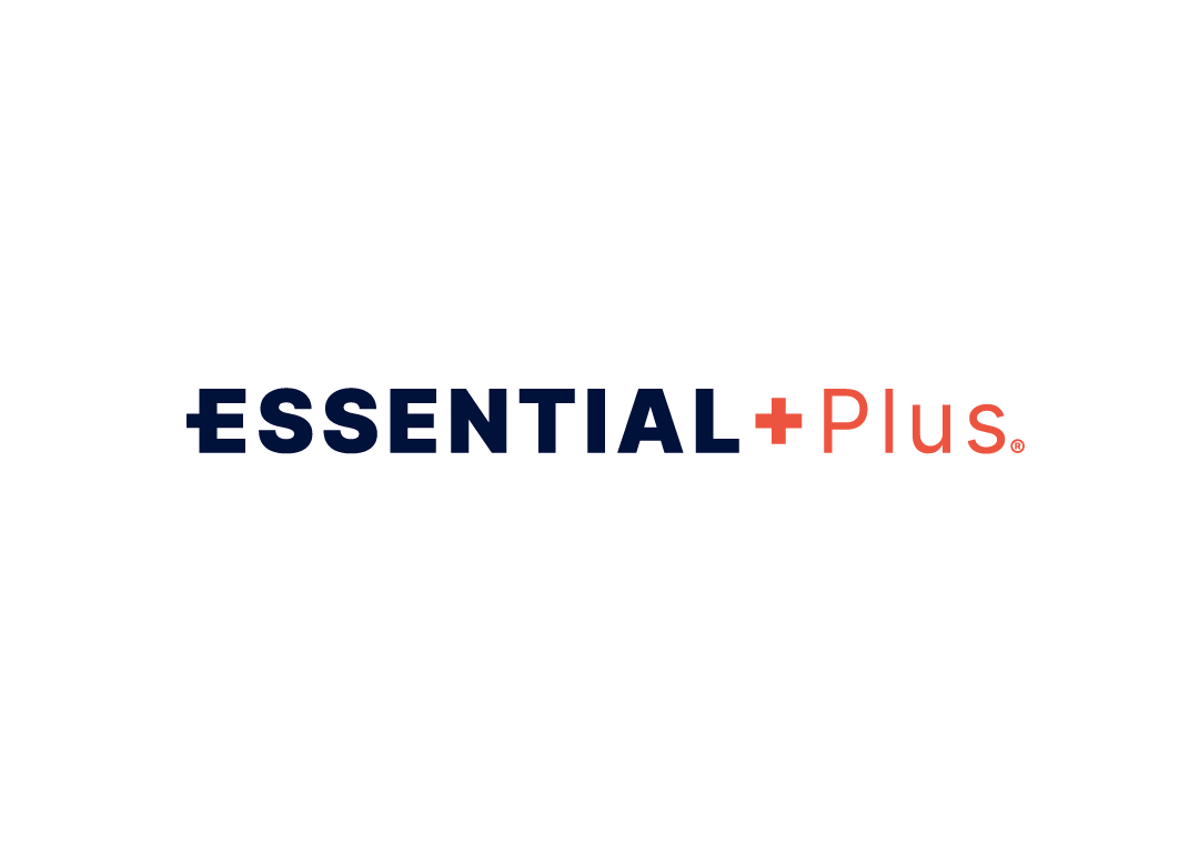 Esssentialplus_logo.png