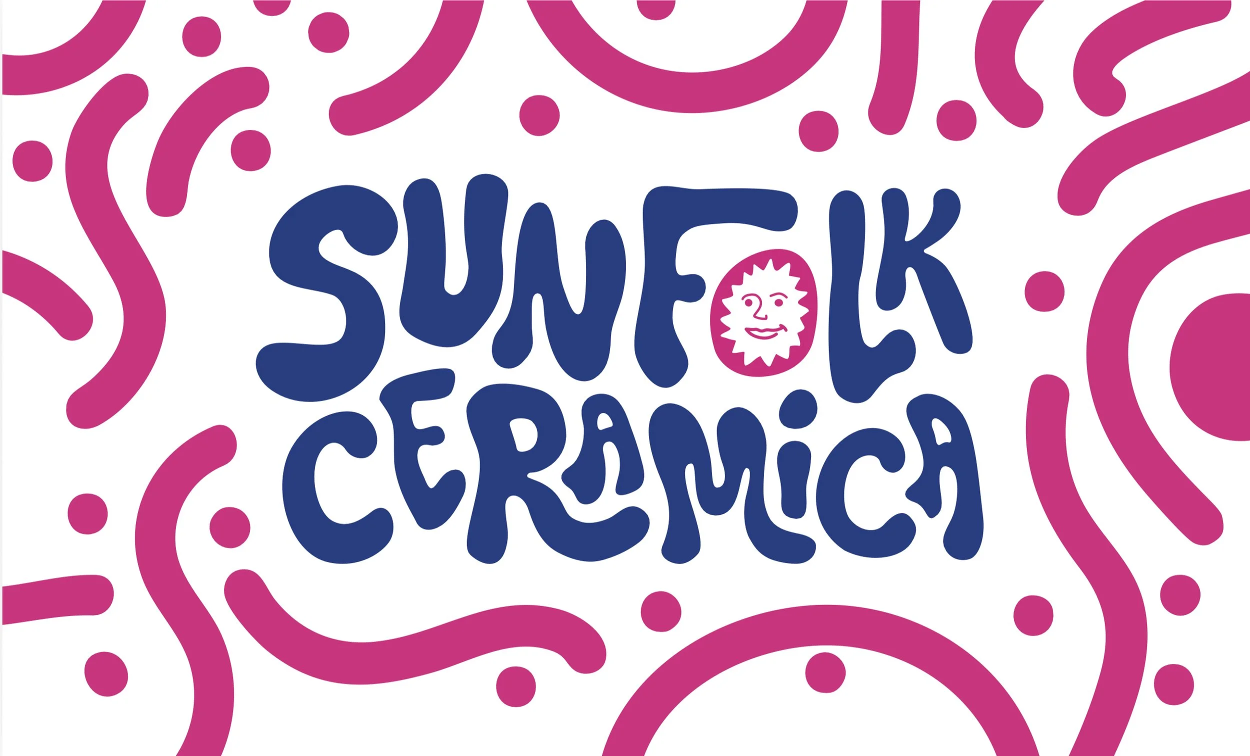 Sunfolk Ceramica Biz Card front.jpg