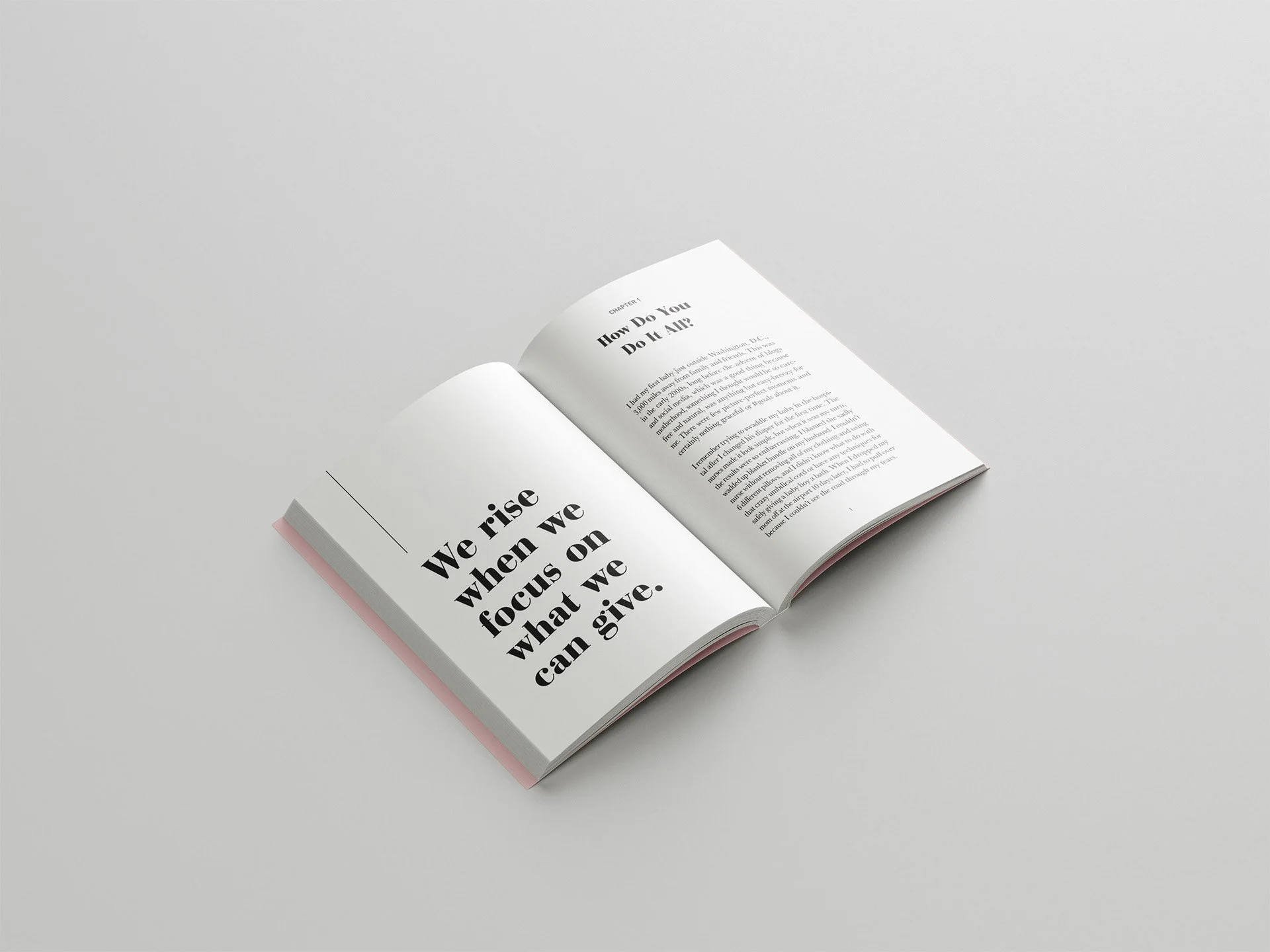 BrookeRomney_Book_inside 1.jpg