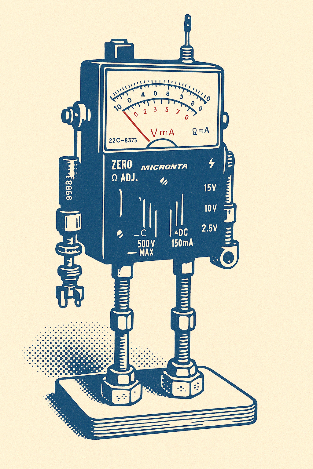 3053248C-89F5-4576-A065-022D4AE47AB9.png