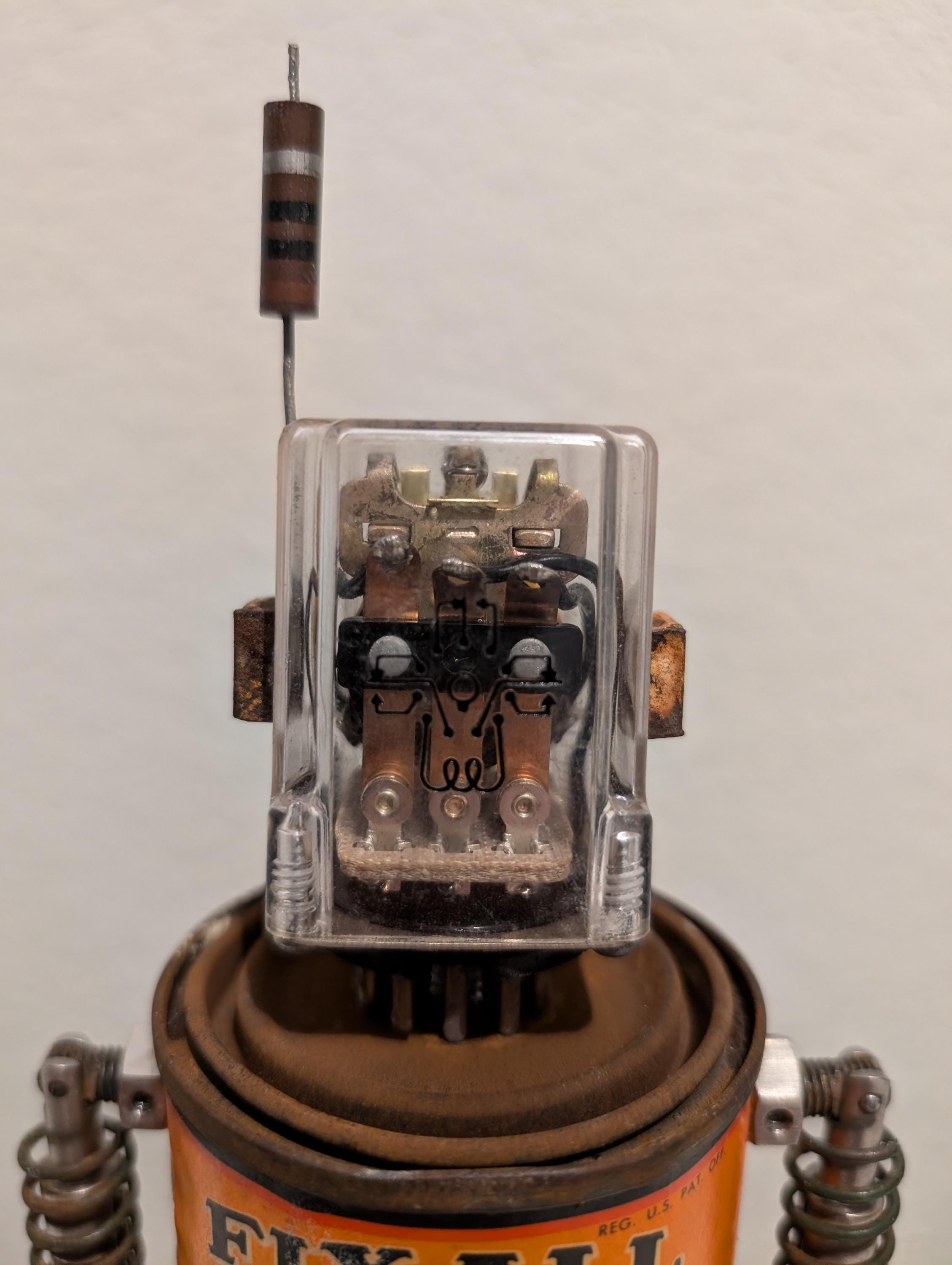 https://i.etsystatic.com/50783383/r/il/400194/6154409419/il_fullxfull.6154409419_17xj.jpg