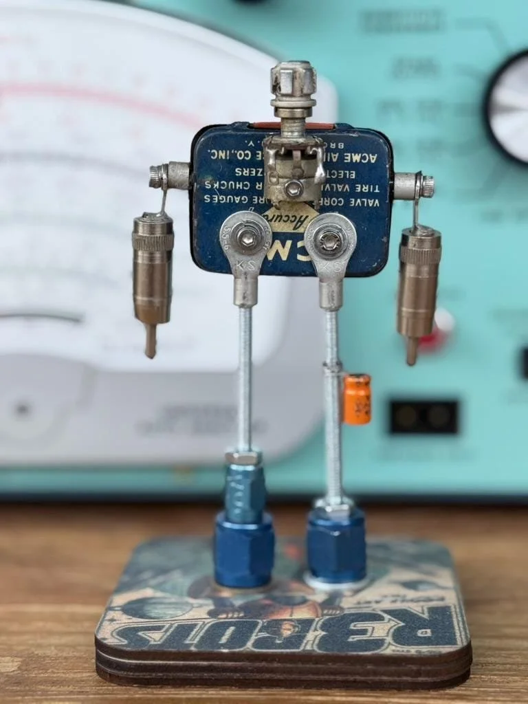 https://i.etsystatic.com/50783383/r/il/1a1eac/7106037349/il_fullxfull.7106037349_j4h7.jpg