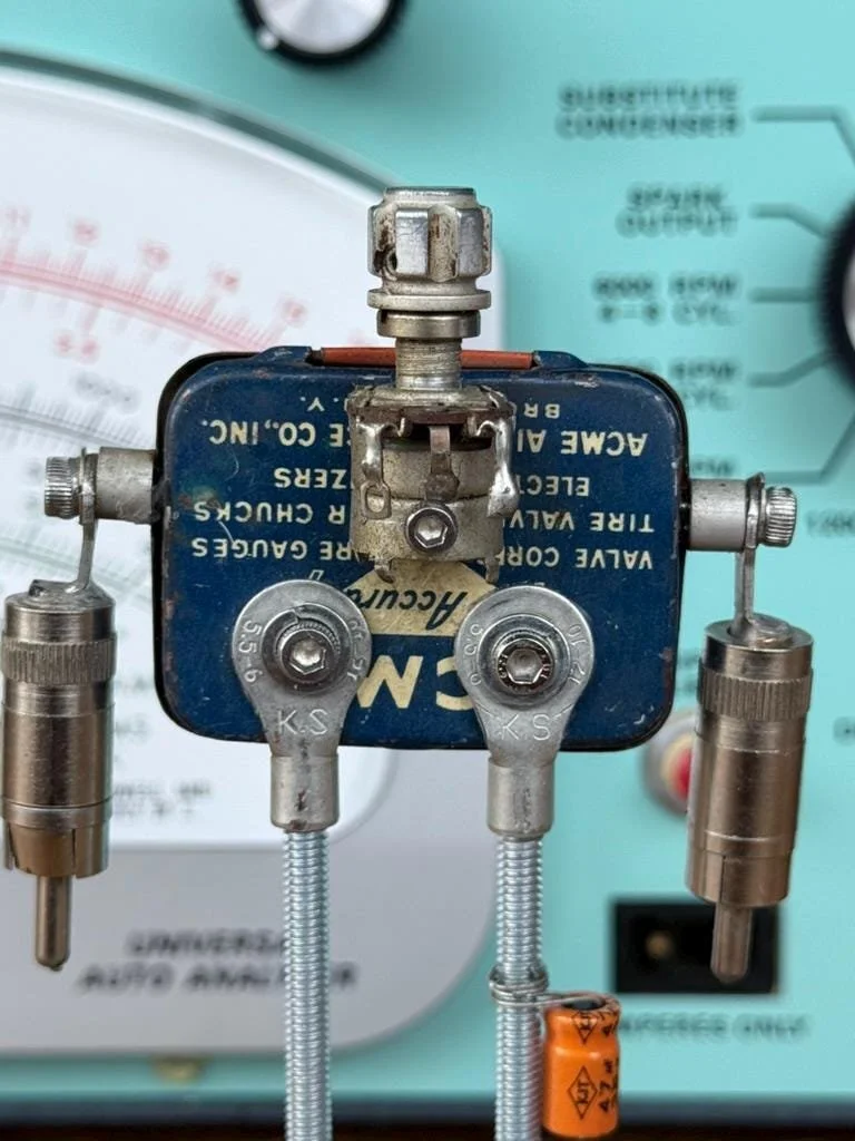 https://i.etsystatic.com/50783383/r/il/0cfbf9/7058083064/il_fullxfull.7058083064_hq3q.jpg