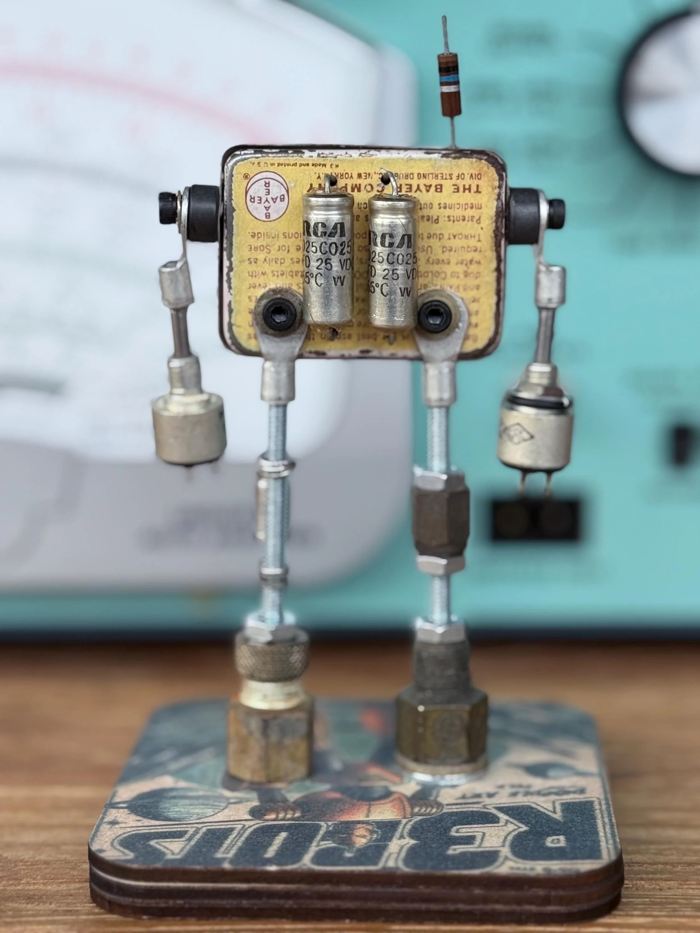 https://i.etsystatic.com/50783383/r/il/ab16f8/6891169708/il_fullxfull.6891169708_btio.jpg