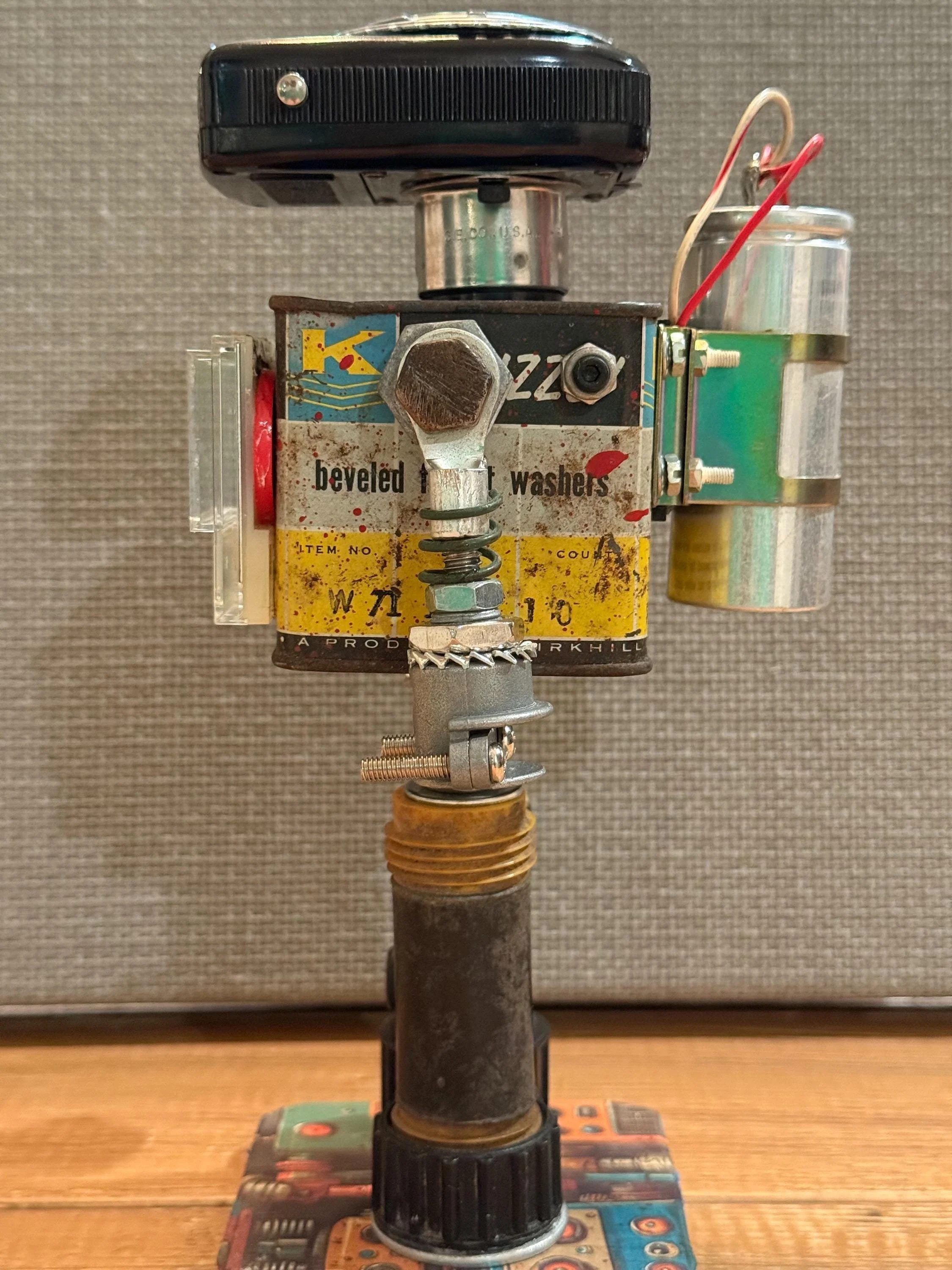 https://i.etsystatic.com/50783383/r/il/a037aa/6625472227/il_fullxfull.6625472227_tjw7.jpg