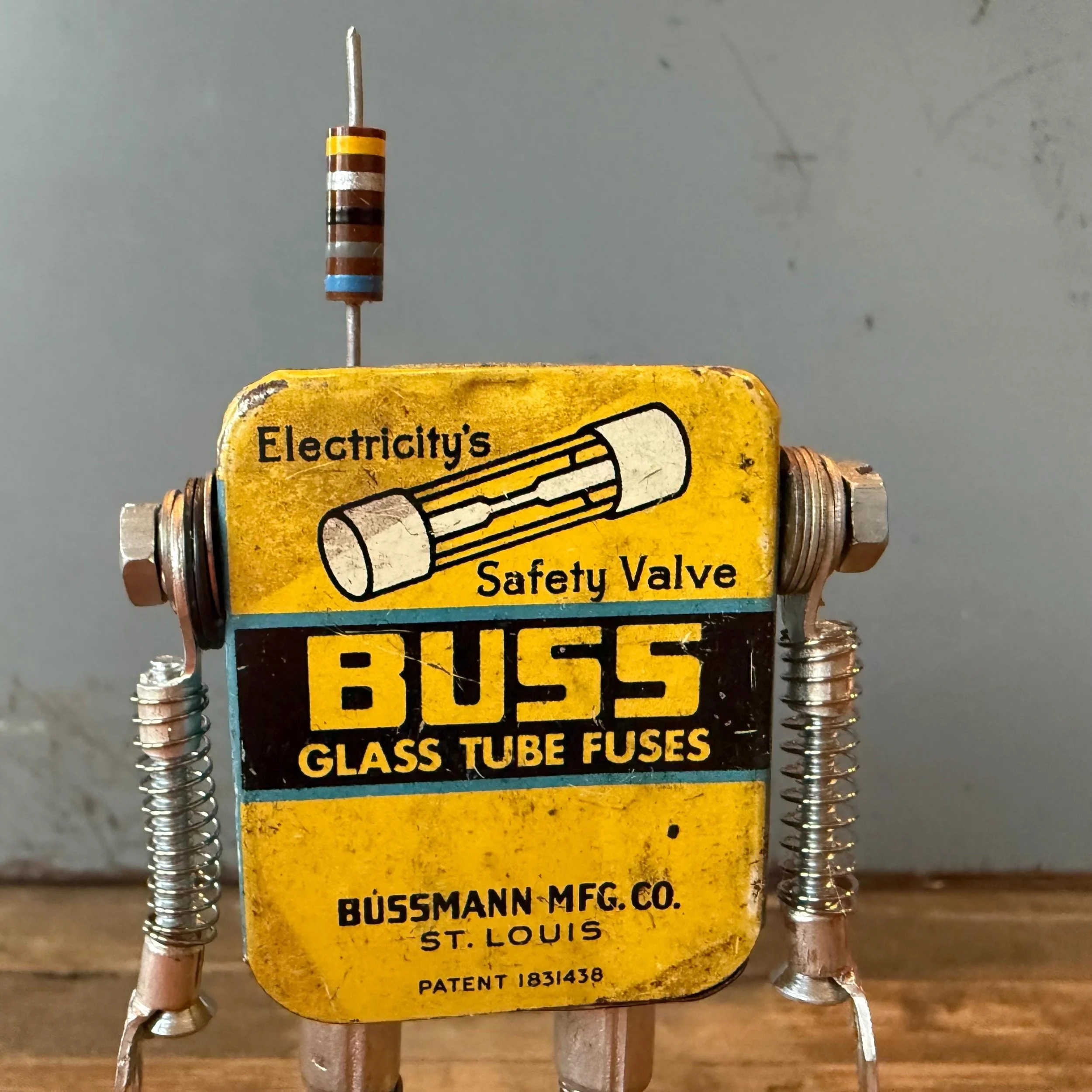 https://i.etsystatic.com/50783383/r/il/42c929/6577625479/il_fullxfull.6577625479_c102.jpg