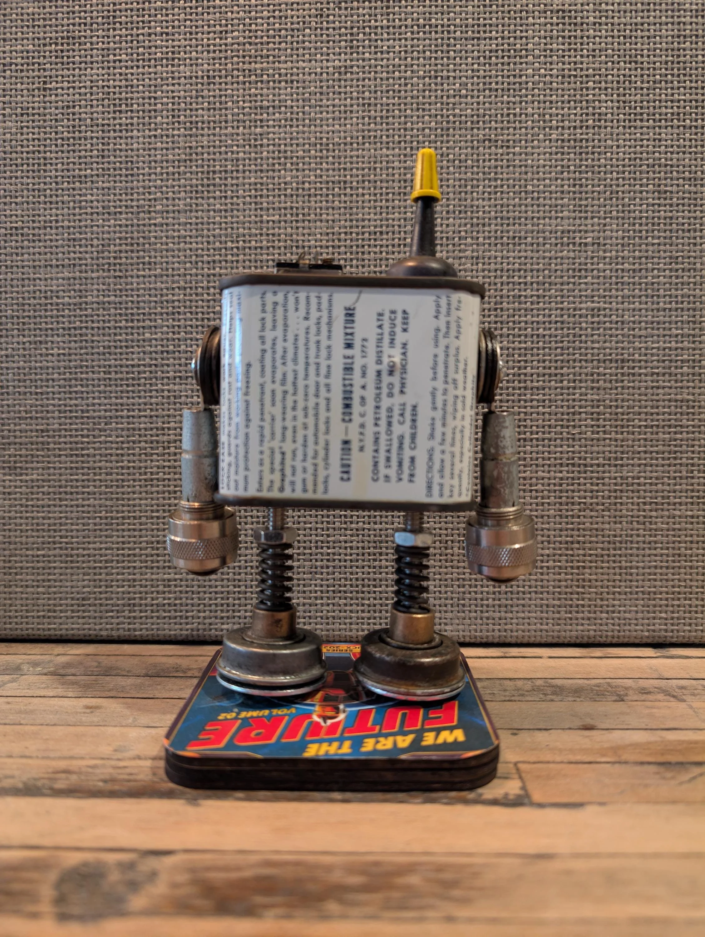 https://i.etsystatic.com/50783383/r/il/946222/6414556210/il_fullxfull.6414556210_bx0o.jpg