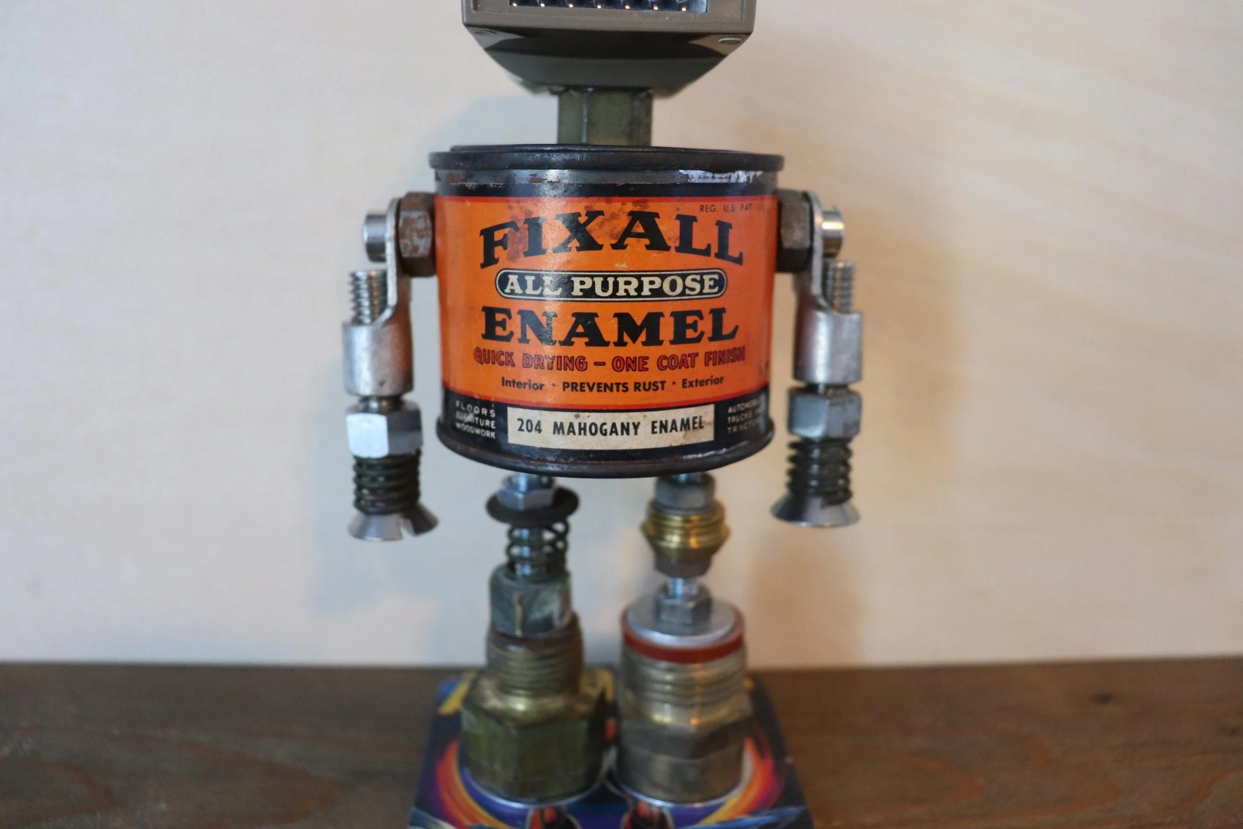https://i.etsystatic.com/50783383/r/il/bf06a8/6254479481/il_fullxfull.6254479481_s27f.jpg