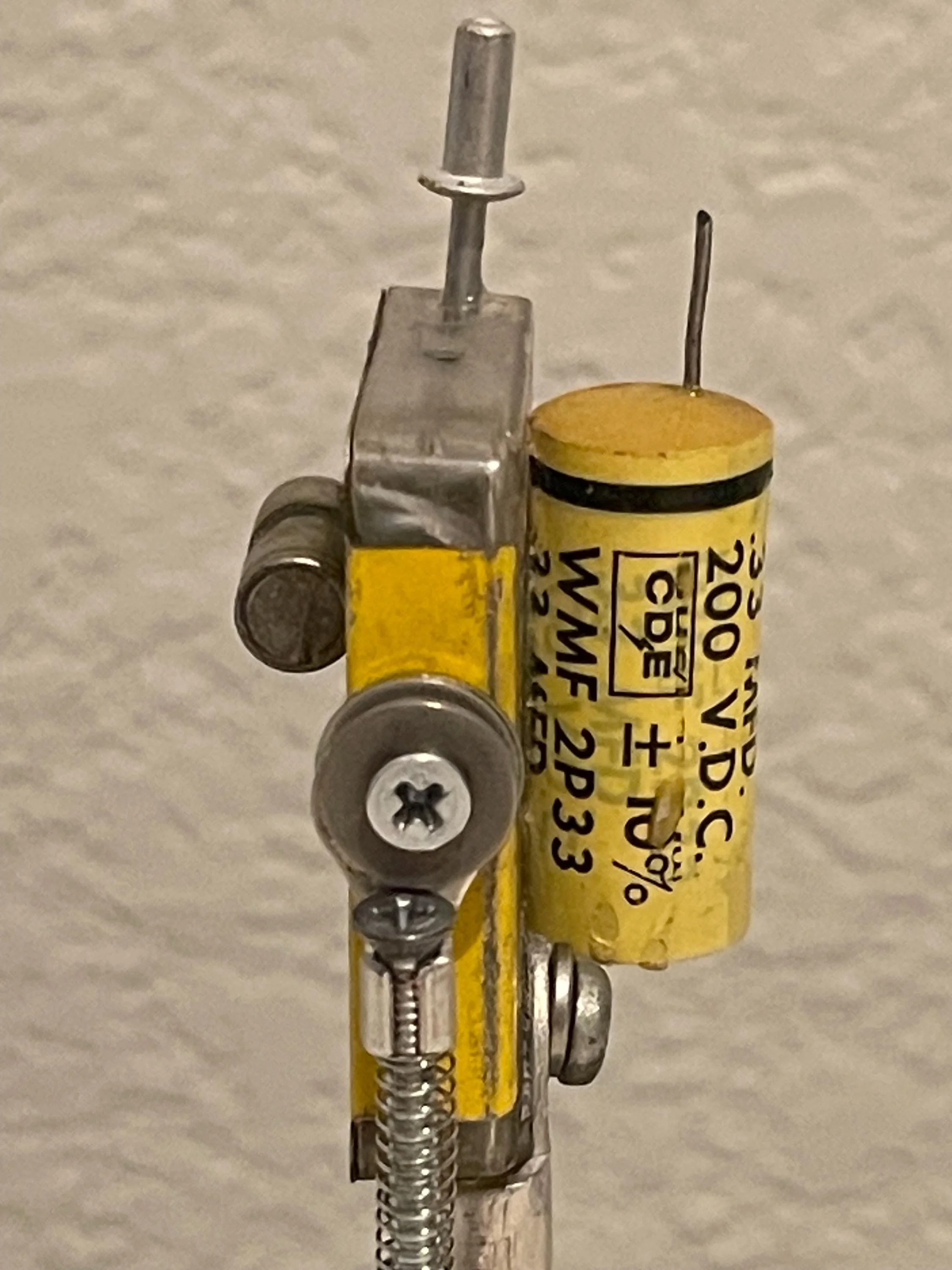 https://i.etsystatic.com/50783383/r/il/99aedb/6160717801/il_fullxfull.6160717801_sy9w.jpg