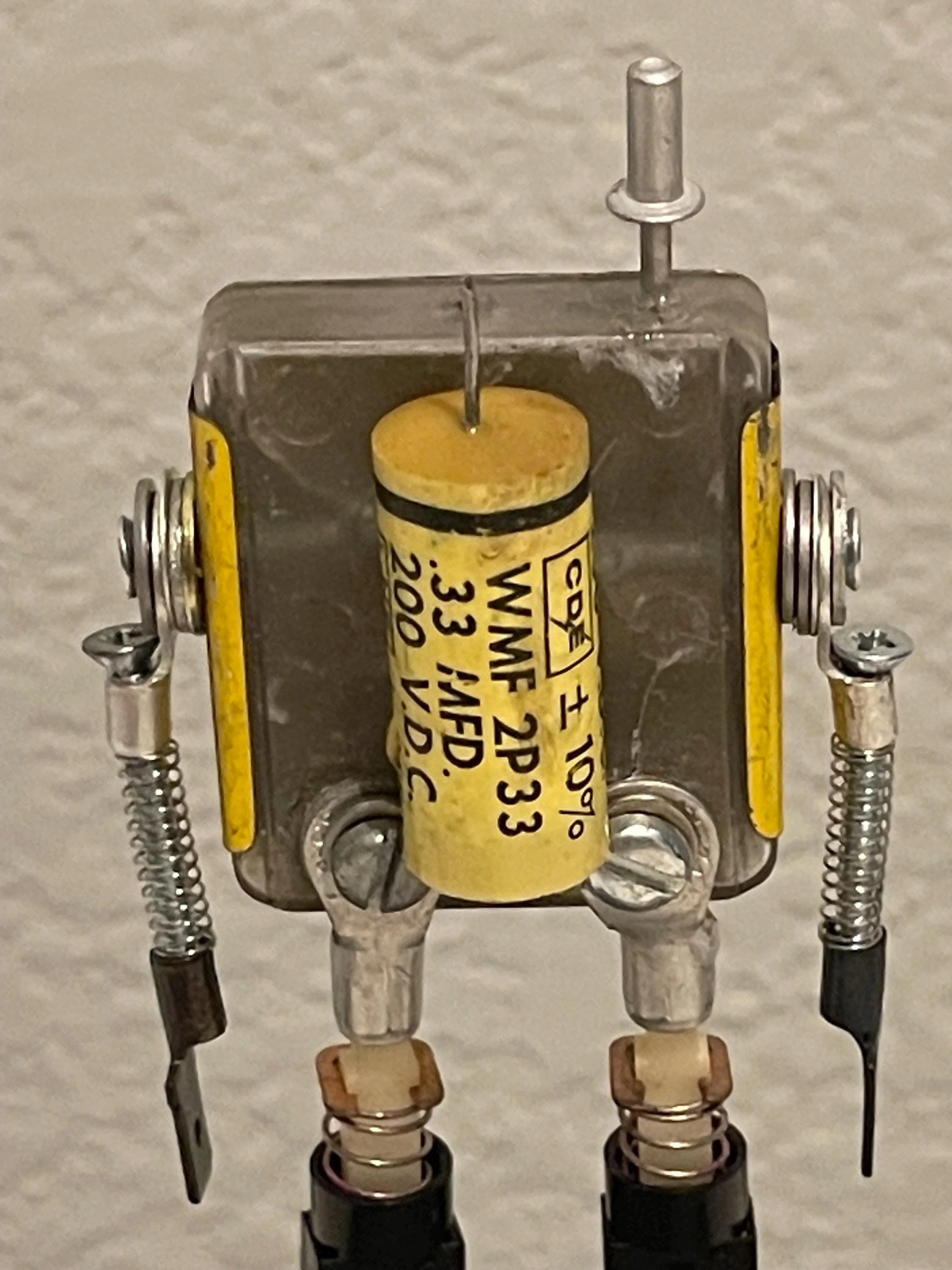 https://i.etsystatic.com/50783383/r/il/a6e958/6112602660/il_fullxfull.6112602660_al7j.jpg