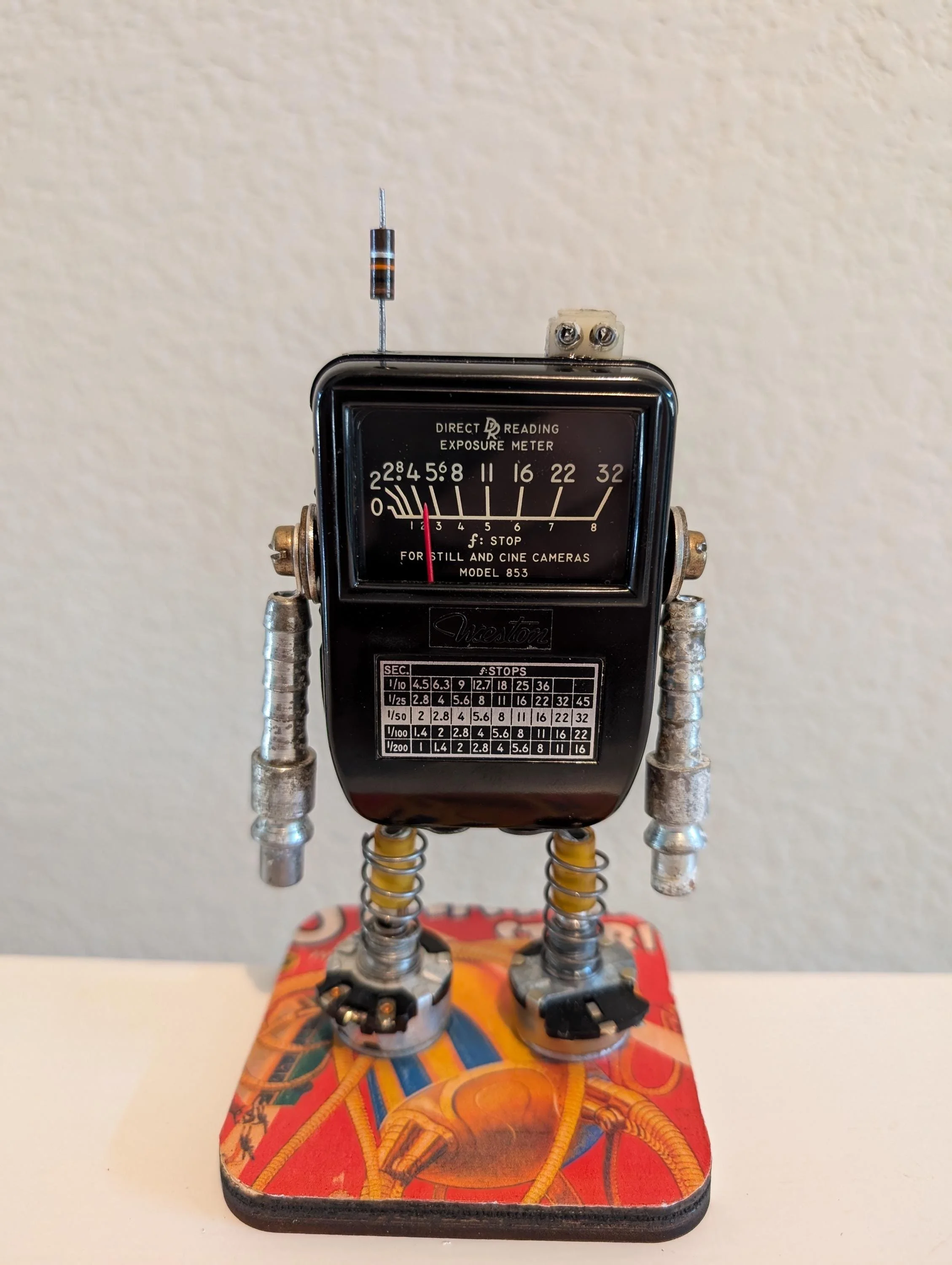 https://i.etsystatic.com/50783383/r/il/175041/6156014975/il_fullxfull.6156014975_ima7.jpg