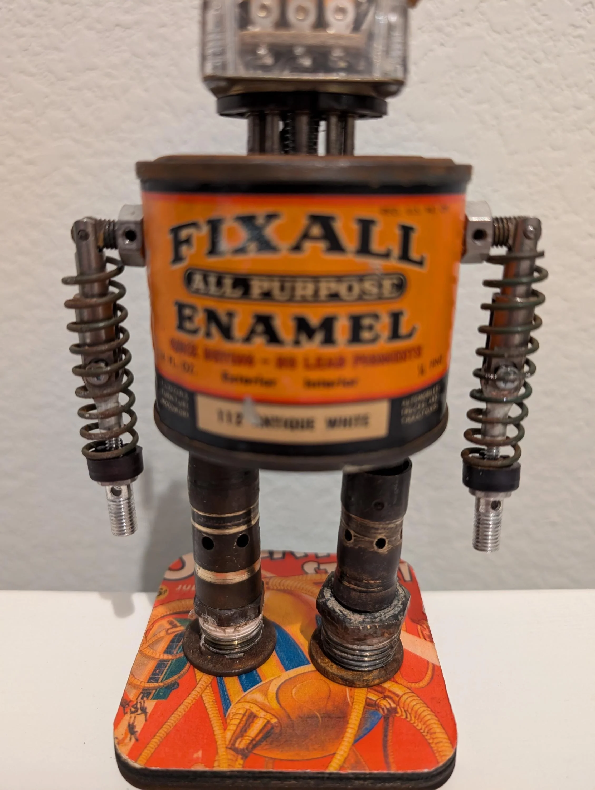 https://i.etsystatic.com/50783383/r/il/10b444/6106315070/il_fullxfull.6106315070_iwta.jpg