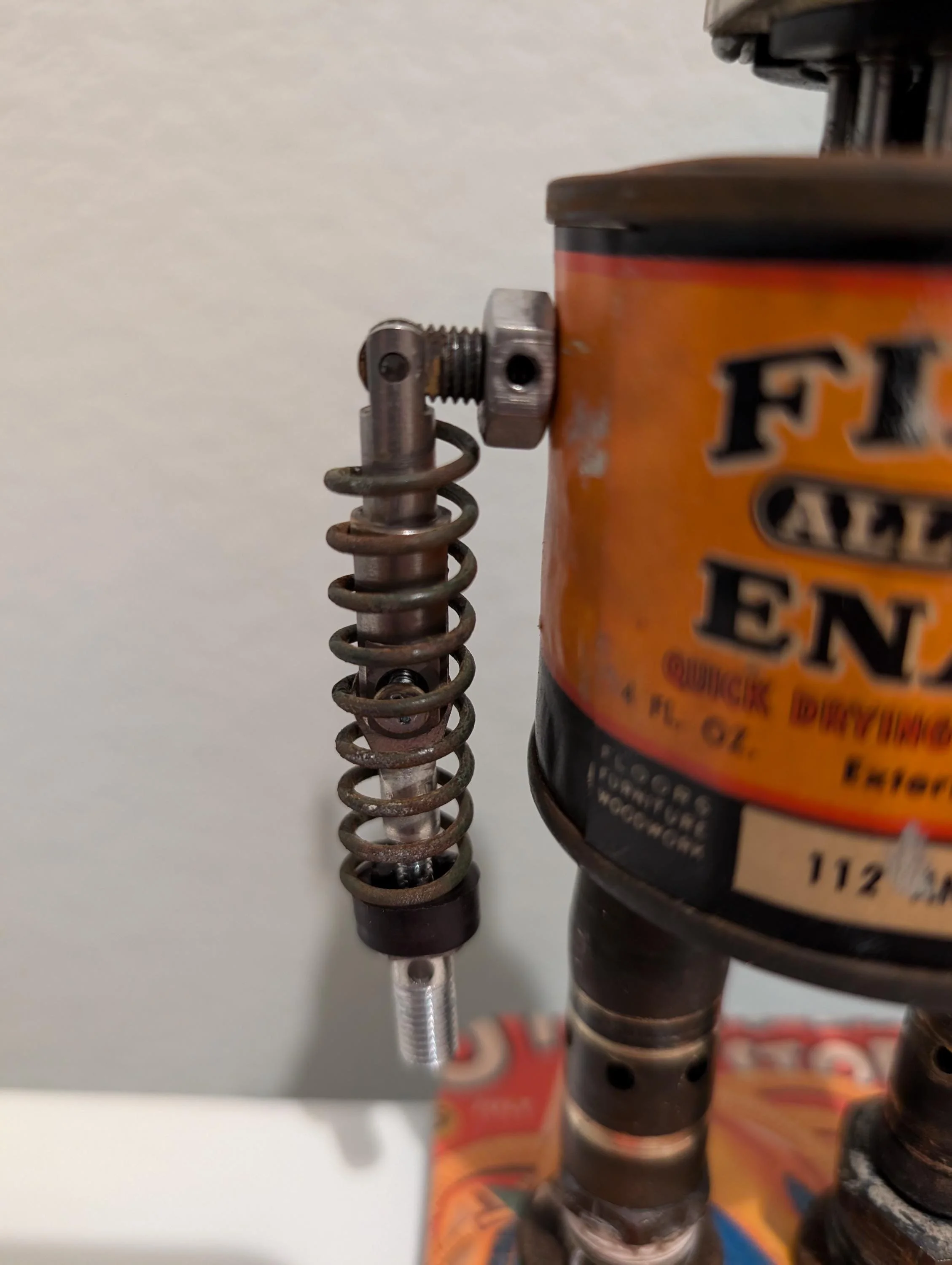 https://i.etsystatic.com/50783383/r/il/b43d7e/6106315134/il_fullxfull.6106315134_8nq8.jpg