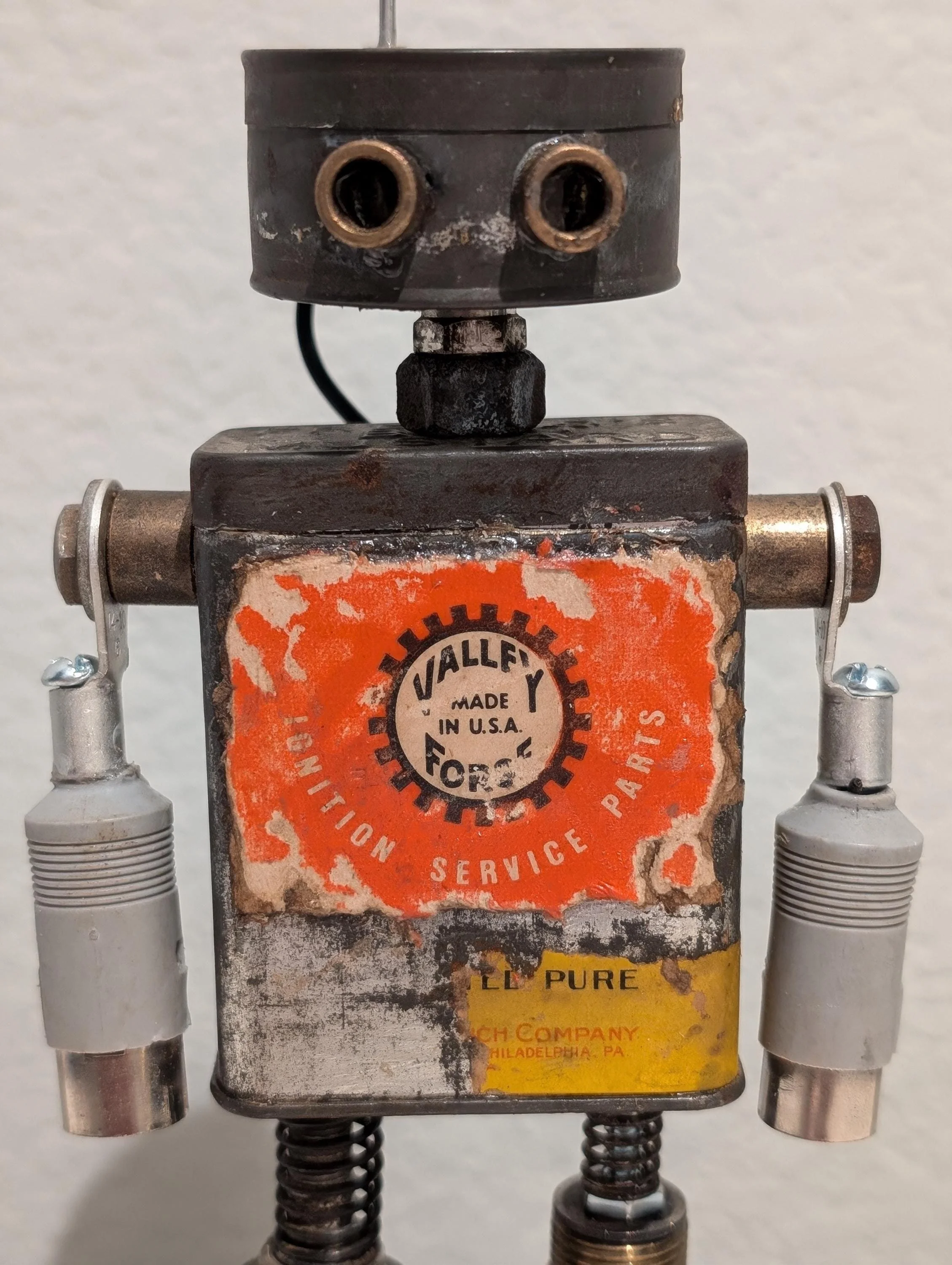 https://i.etsystatic.com/50783383/r/il/be7950/6106299906/il_fullxfull.6106299906_7xzo.jpg
