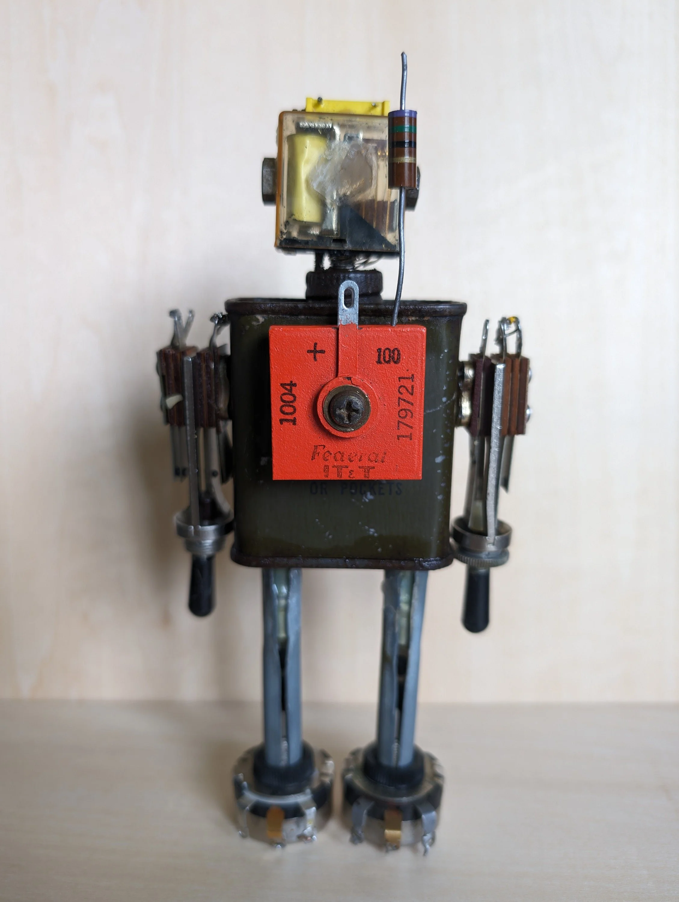 https://i.etsystatic.com/50783383/r/il/be67ee/6023931232/il_fullxfull.6023931232_tt25.jpg