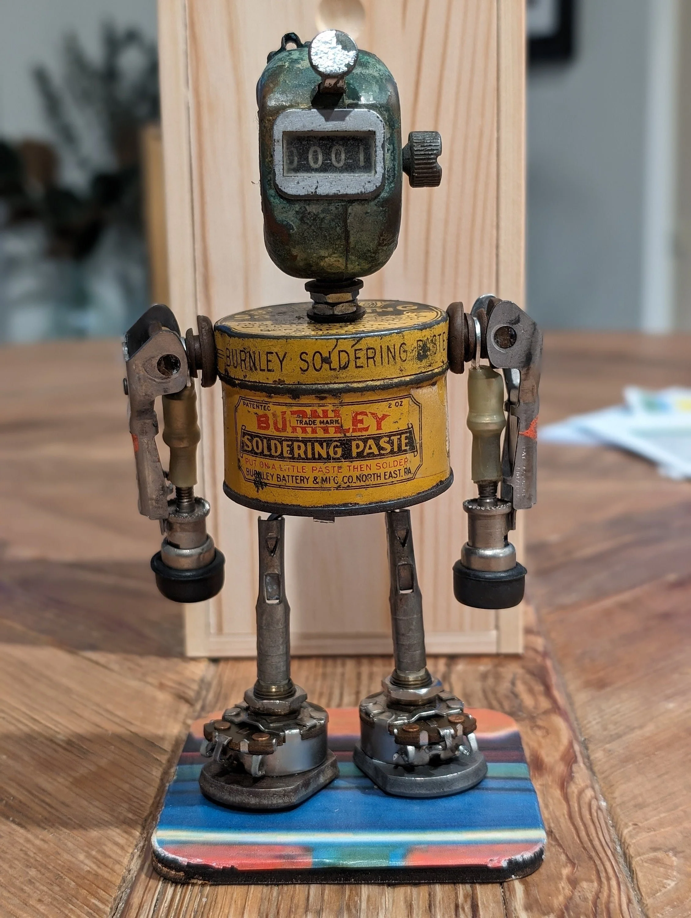 https://i.etsystatic.com/50783383/r/il/7dd821/5970091436/il_fullxfull.5970091436_4zov.jpg