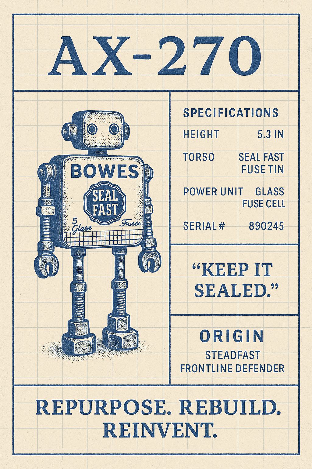 C2E38BBC-608B-4E9C-9026-02D28D182A88.png