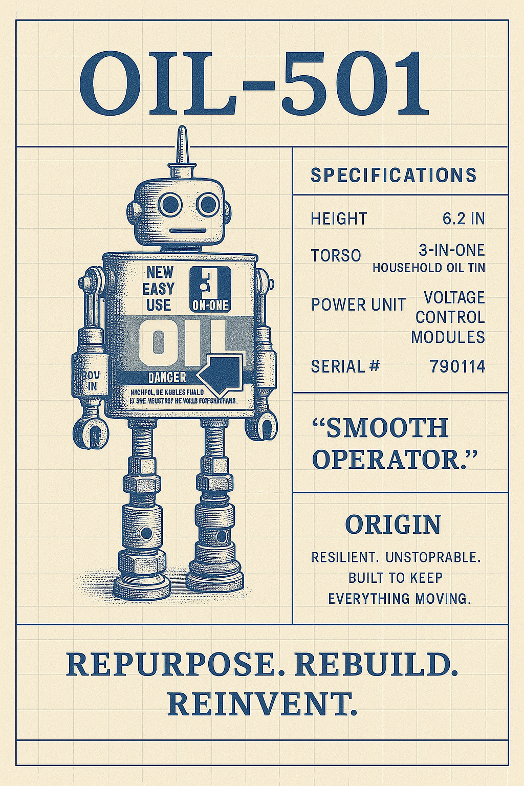 E973B24C-AB57-40B5-8D1D-64AB611827DB.png