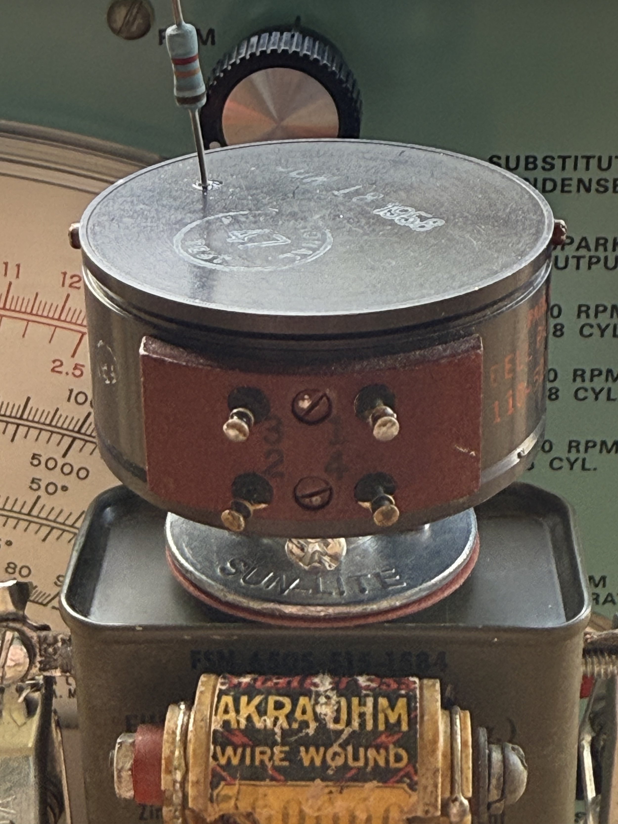 IMG_0814.jpeg