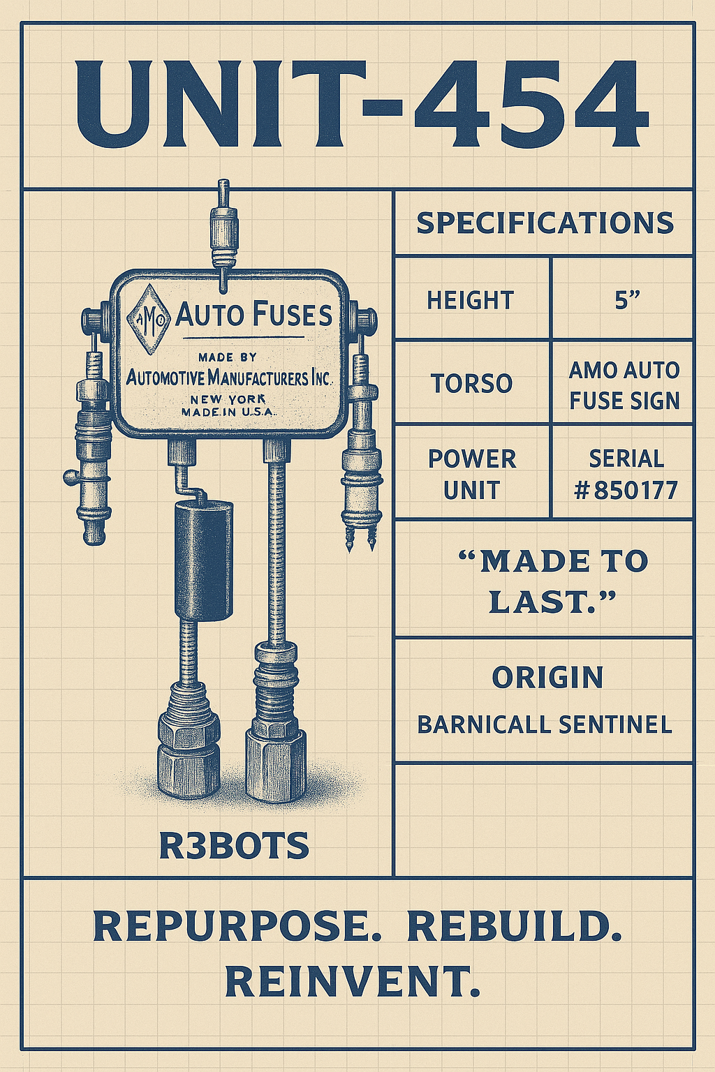 Unit-454.png