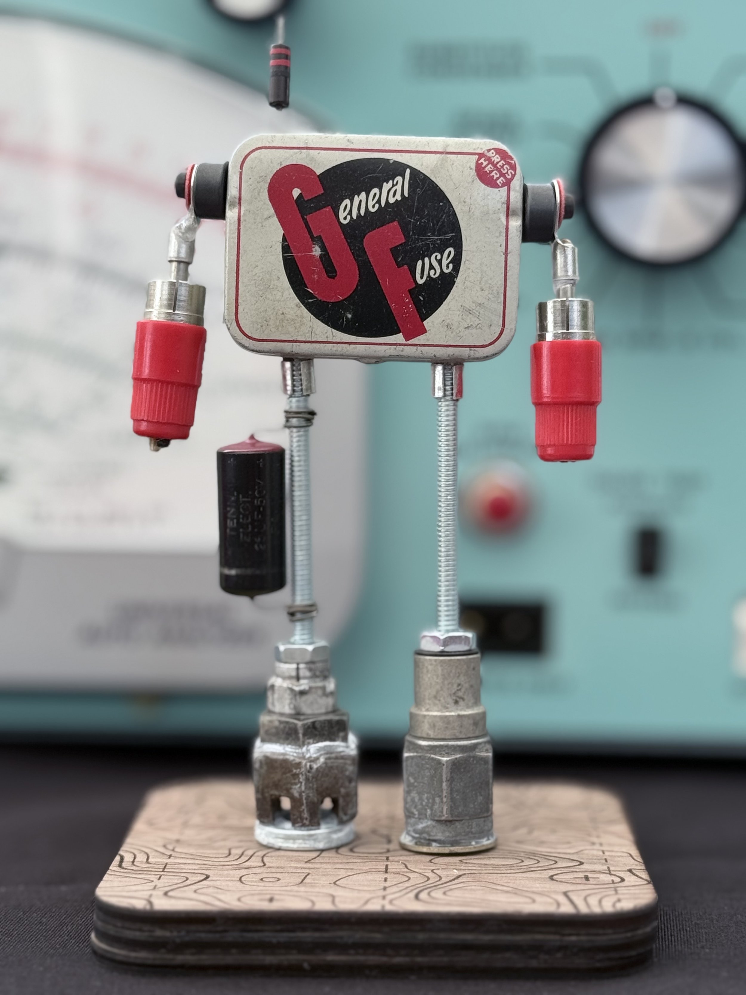 GP-52