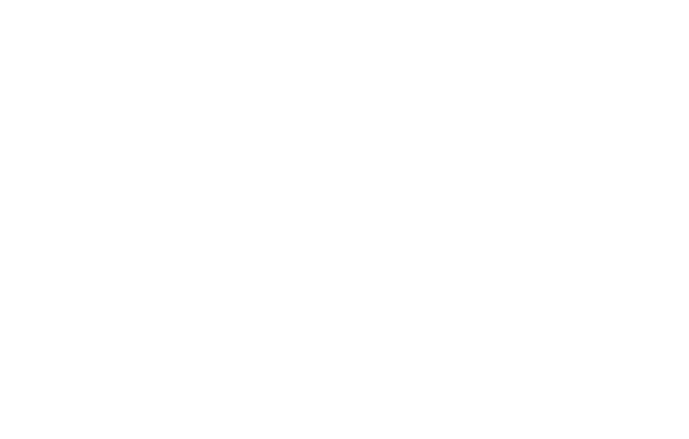 O'Grady &amp; Company