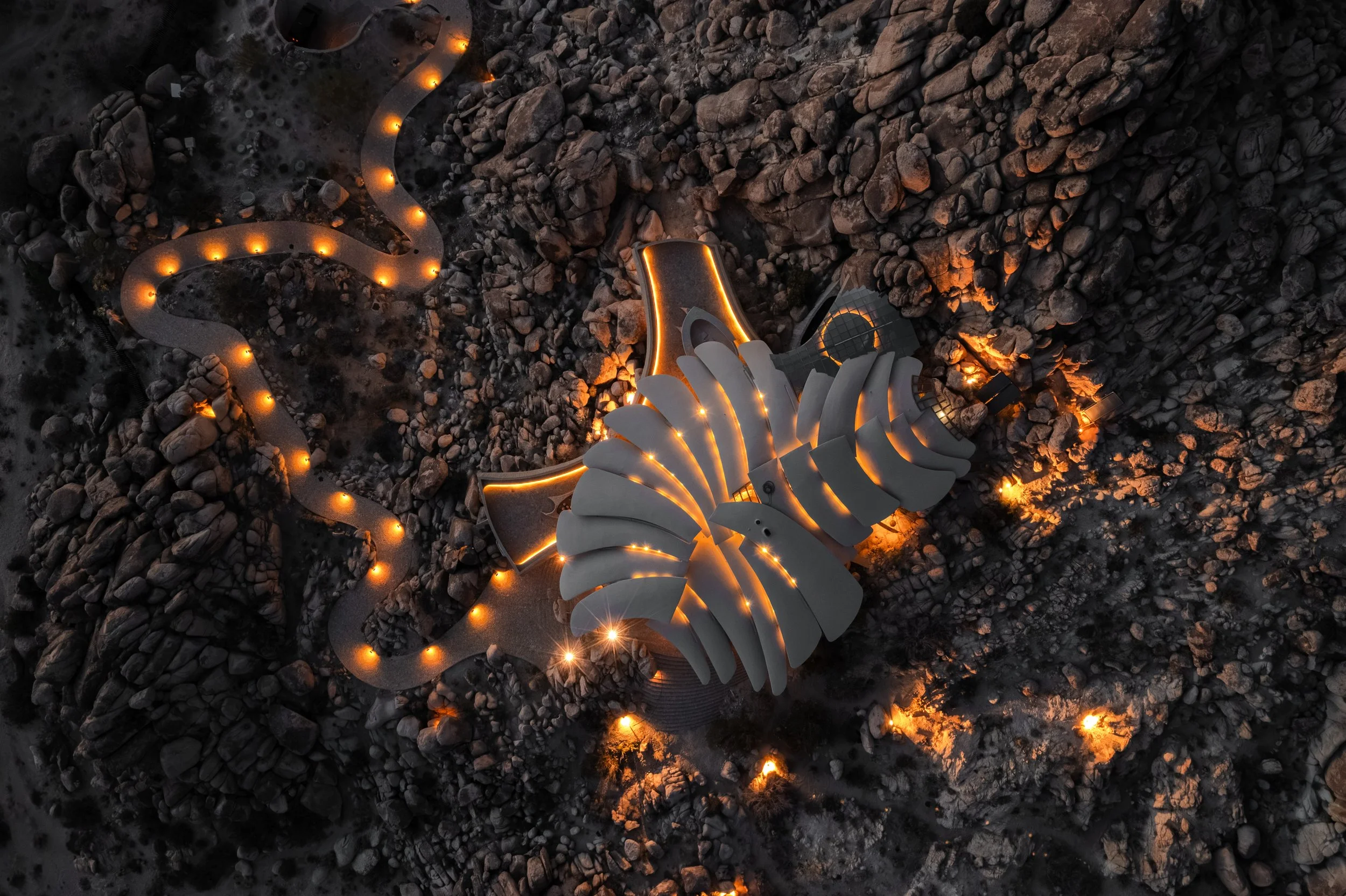 Kellogg House Drone birdview.jpg