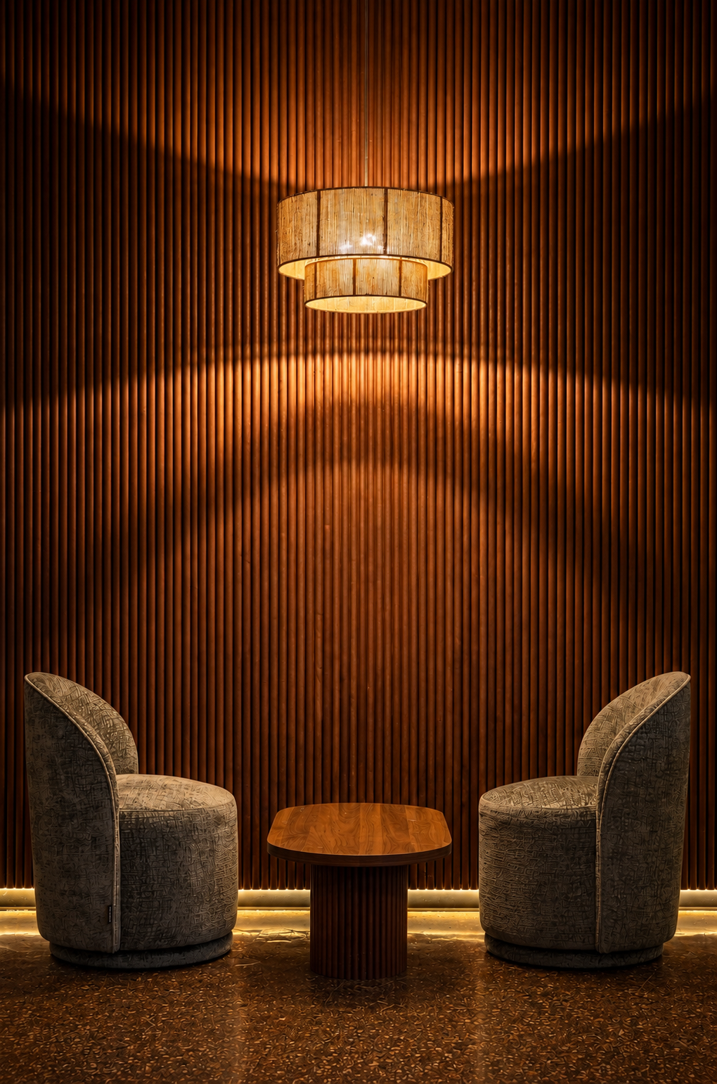 B9CDC97B-2698-443F-8727-D17D886C09E7.PNG
