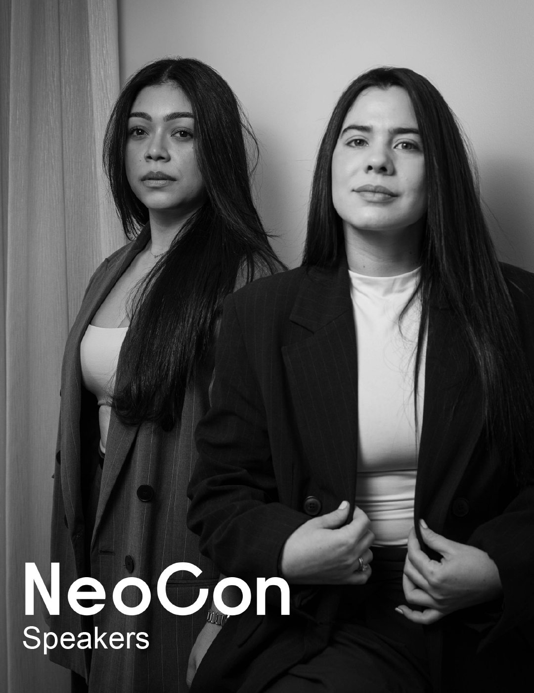 NeoCon 2026