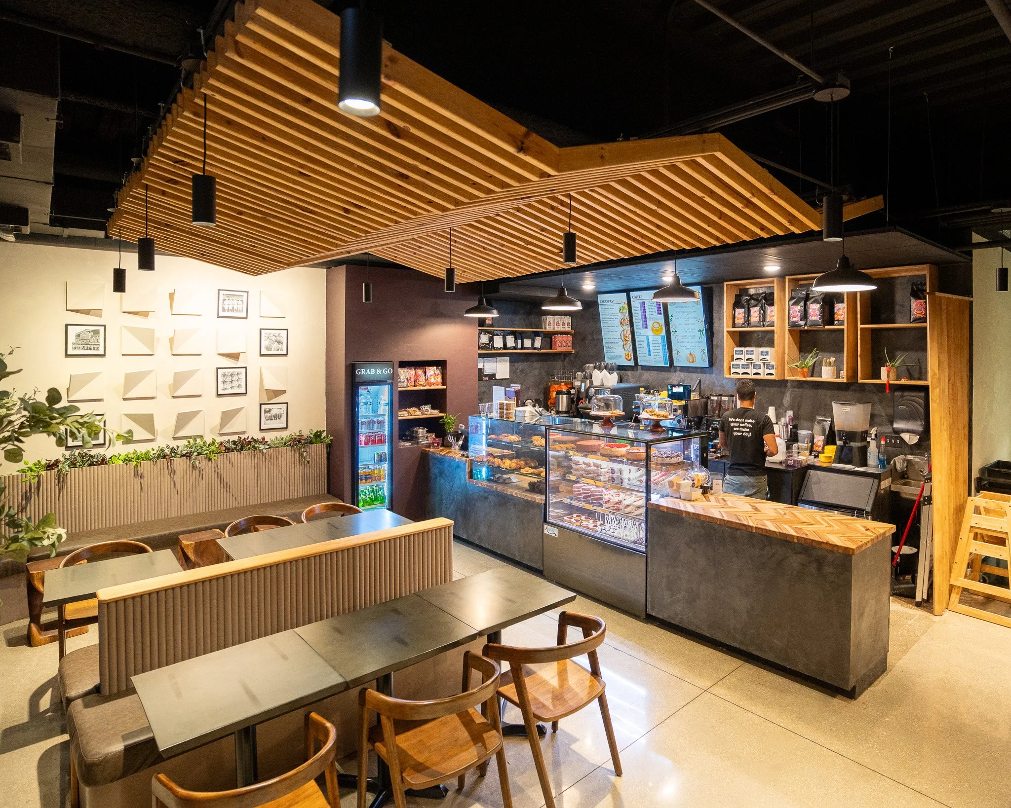 The Bake House 42.JPEG