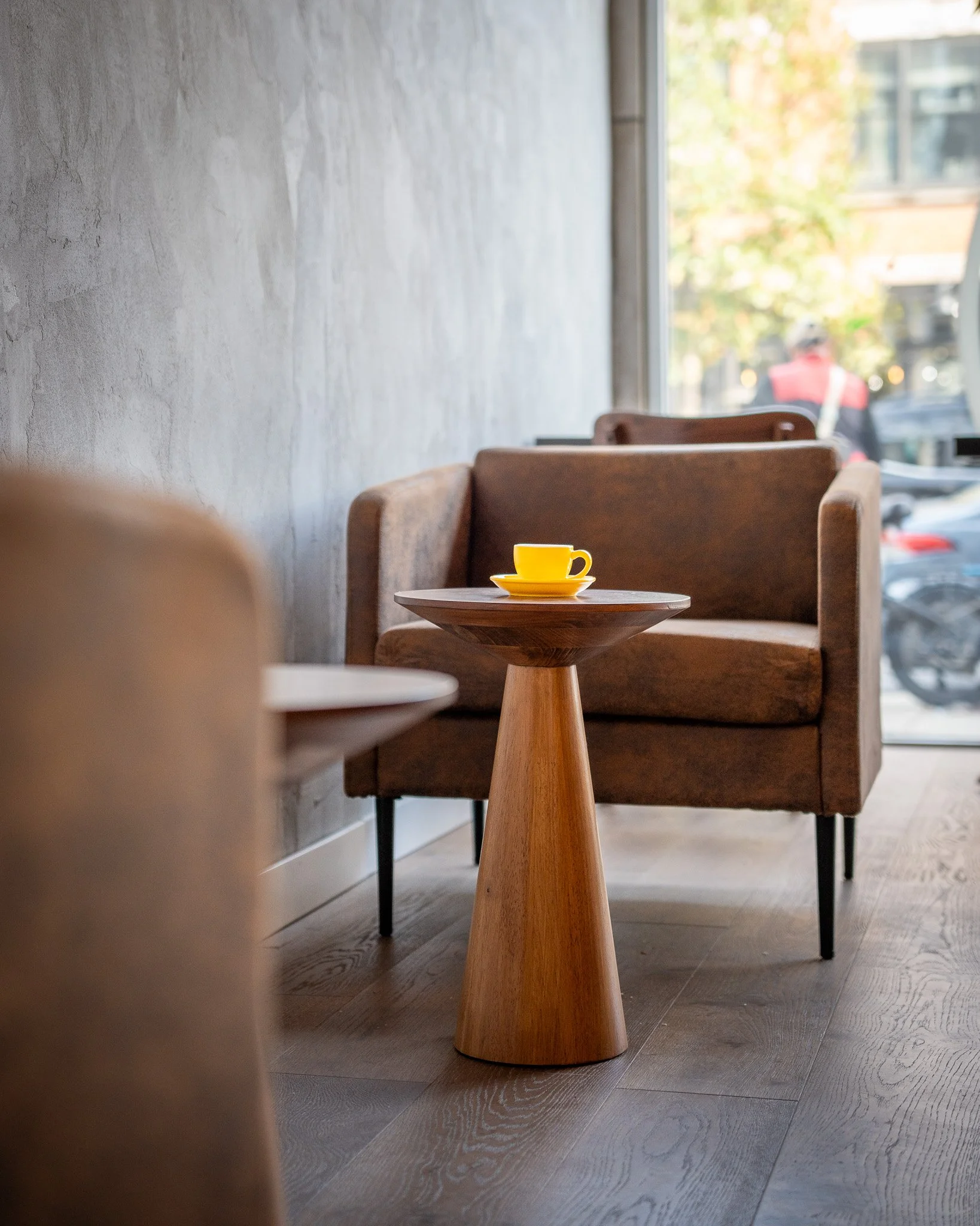 The Bake House 14.JPEG