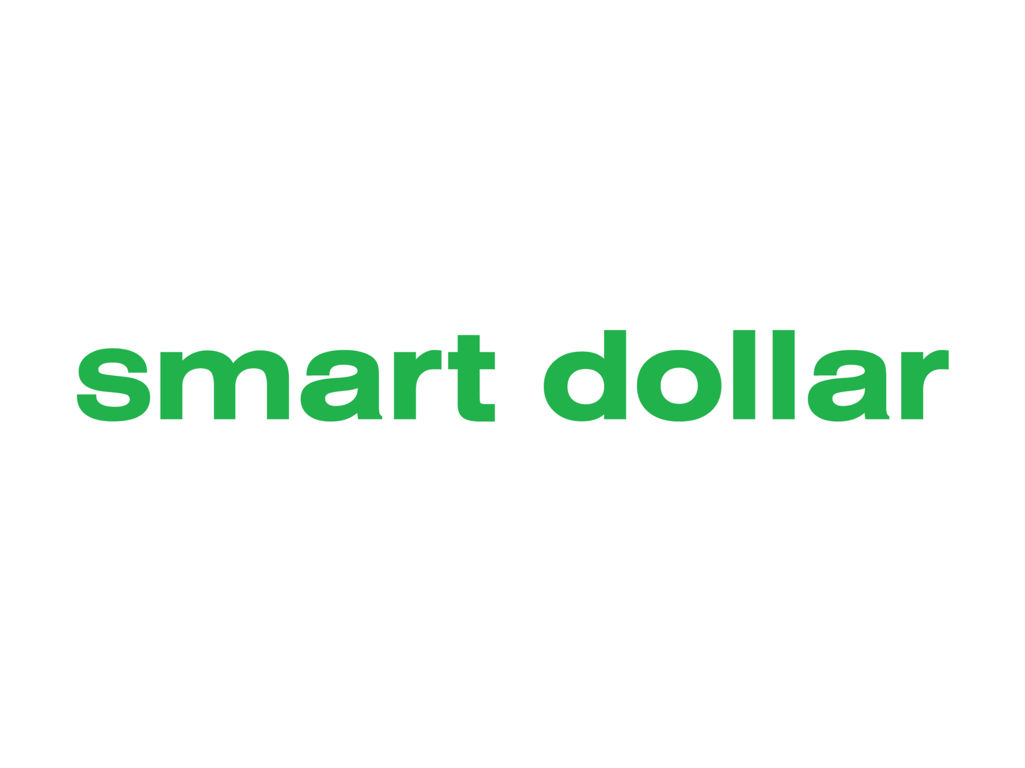 Smart Dollar.png