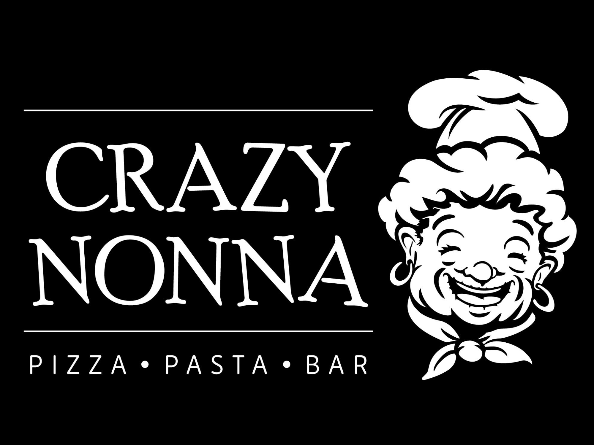 Crazy Nonna's.png