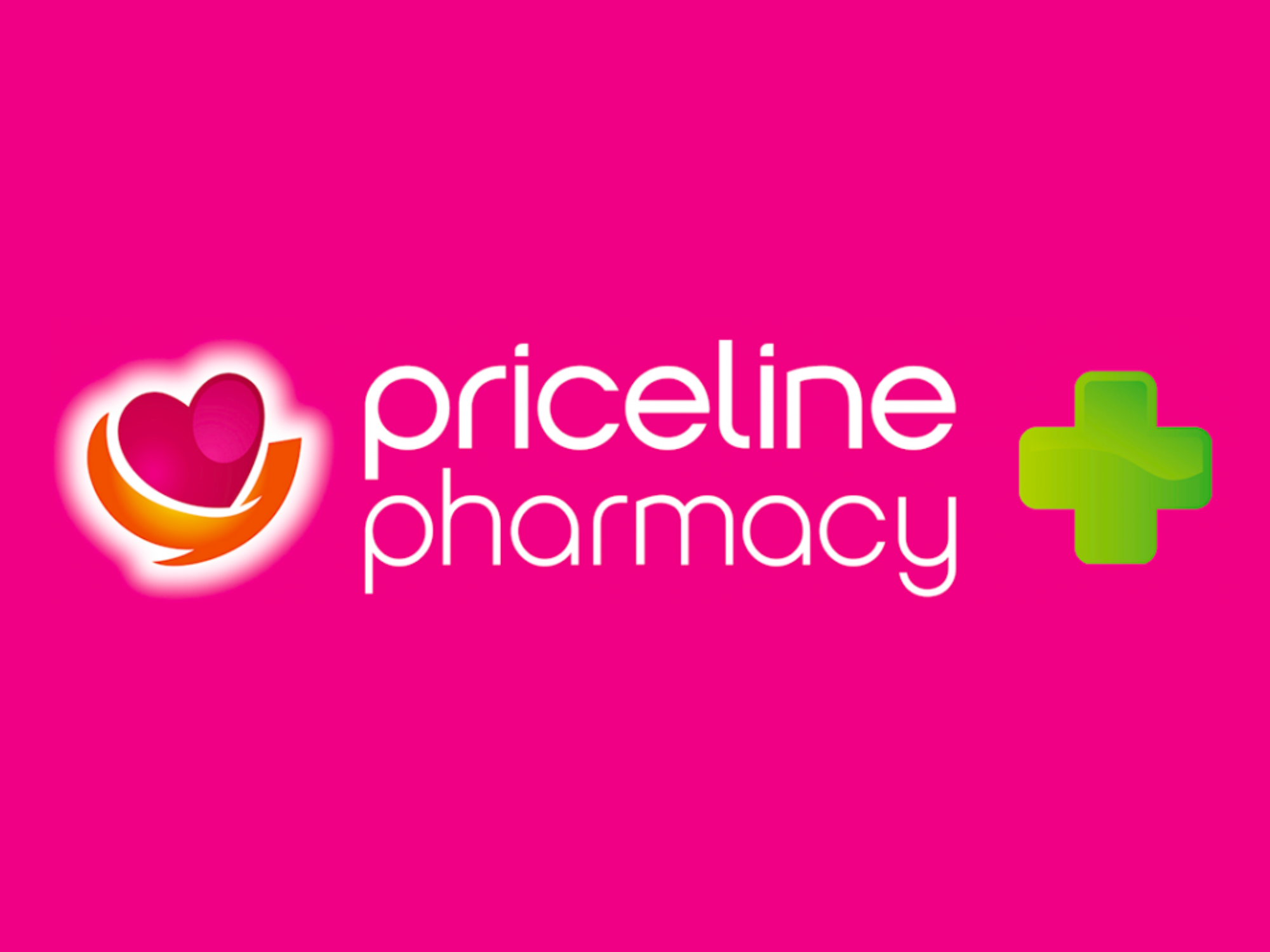 Priceline.png