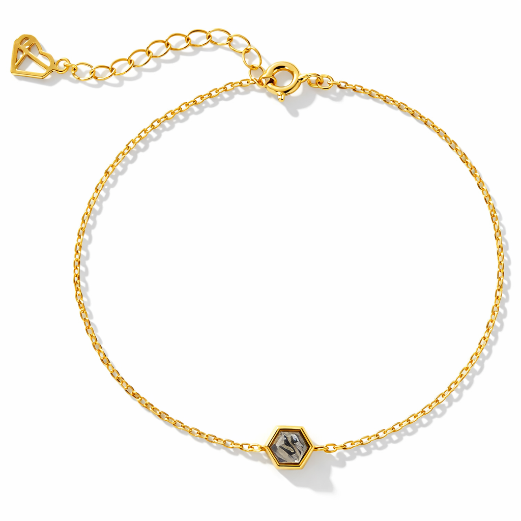 ChatGPT Image Jan 18, 2026, 05_29_41 PM.png